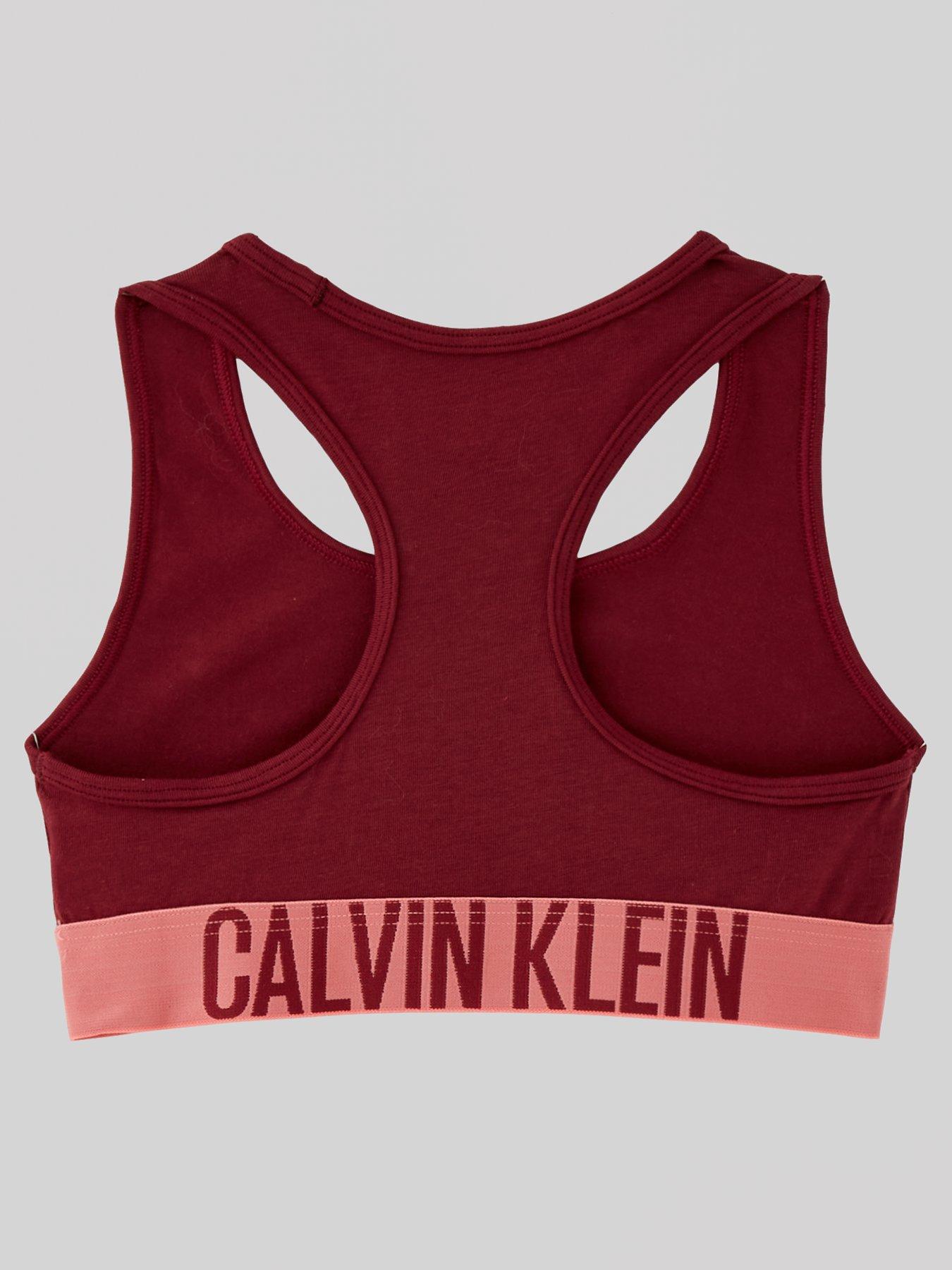 calvin-klein-girls-2-pack-bralette-pinkredoutfit