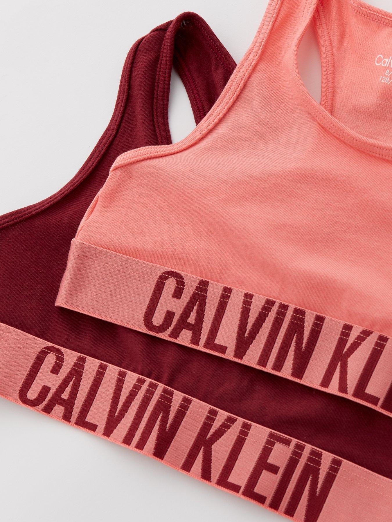 calvin-klein-girls-2-pack-bralette-pinkreddetail