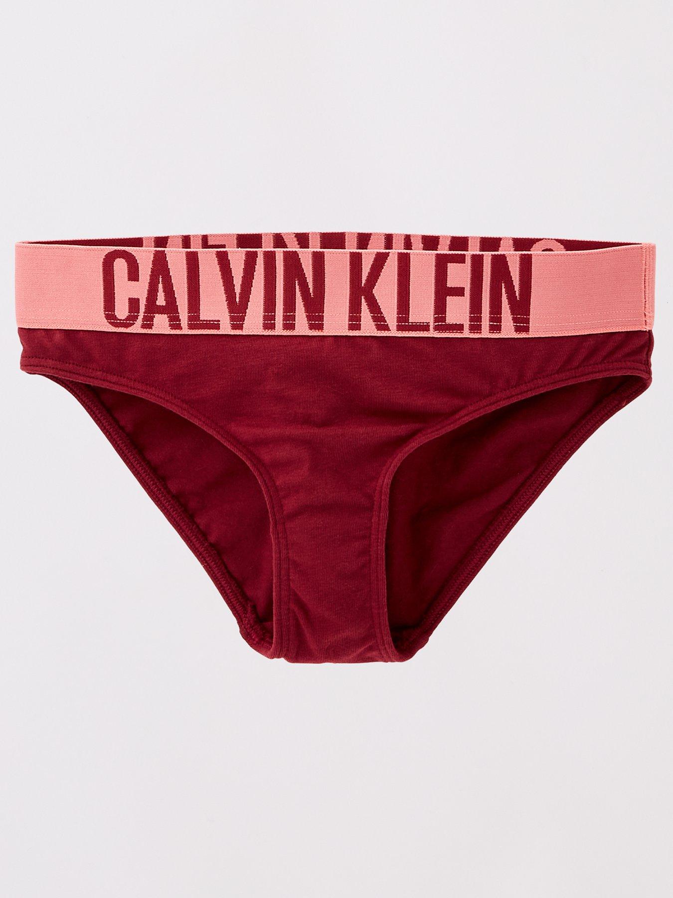 calvin-klein-girls-2-pack-bikini-brief-pinkredback