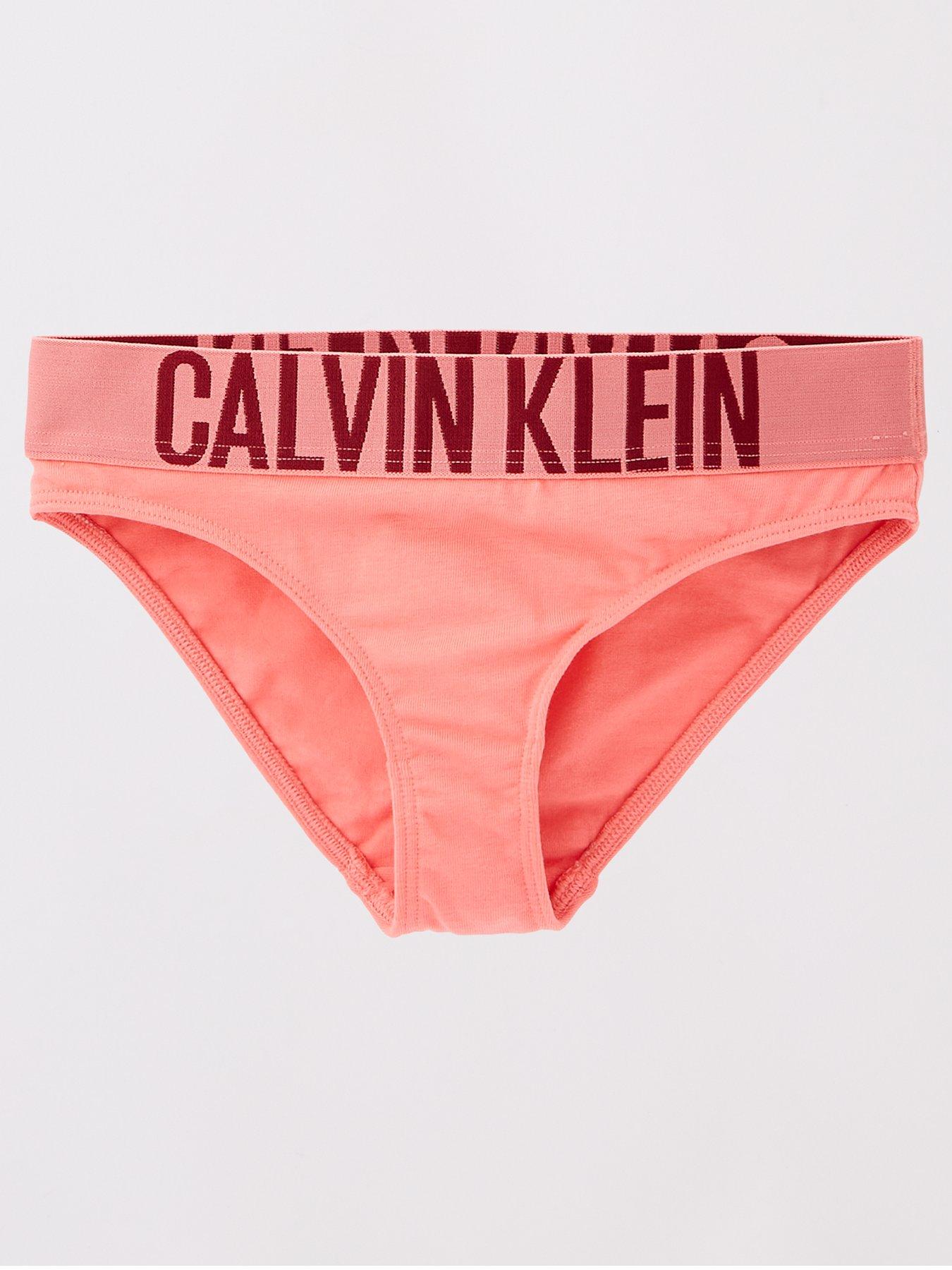 calvin-klein-girls-2-pack-bikini-brief-pinkredoutfit