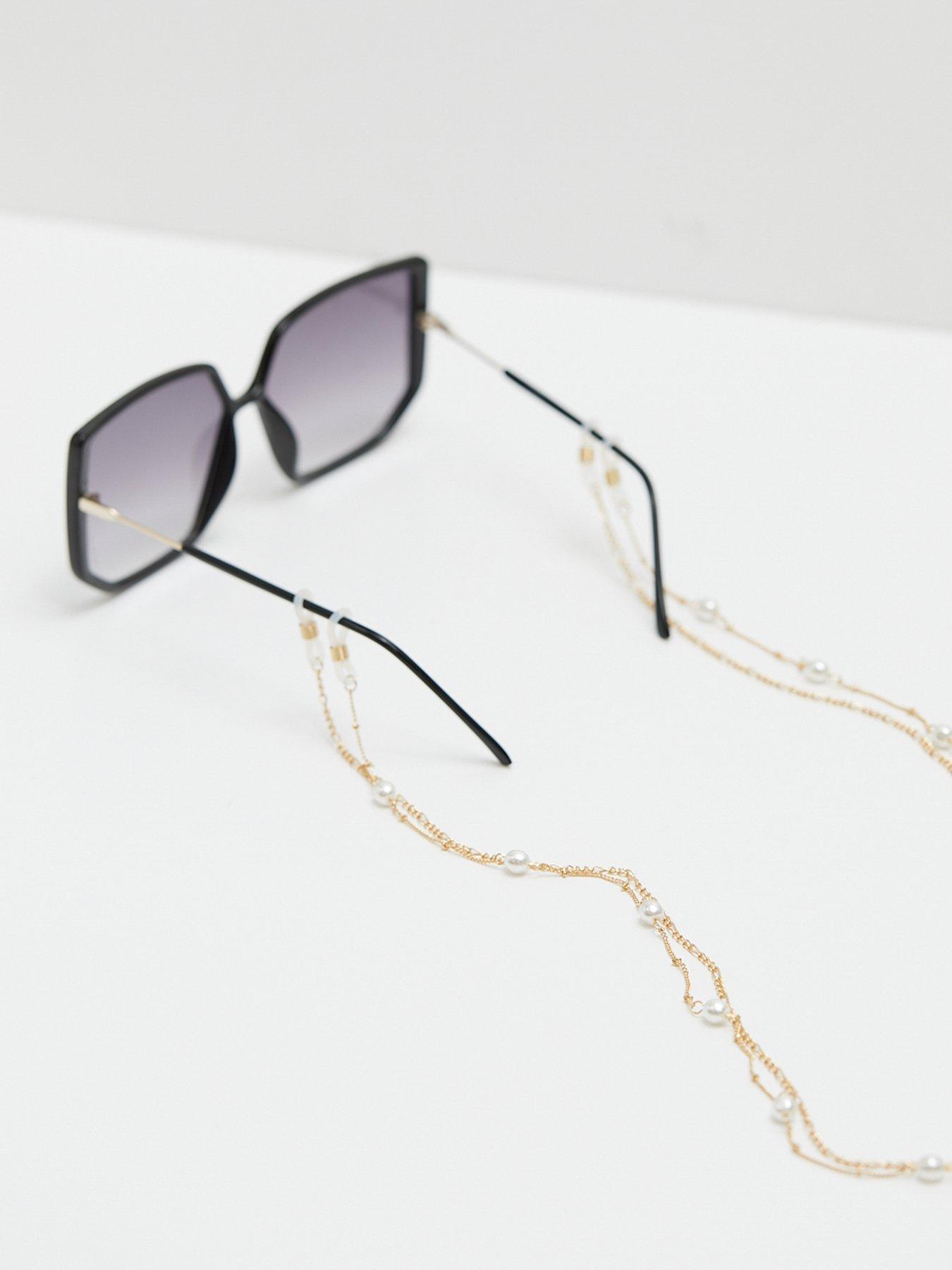 mood-mood-gold-cream-pearl-sunglasses-chains-pack-of-2back