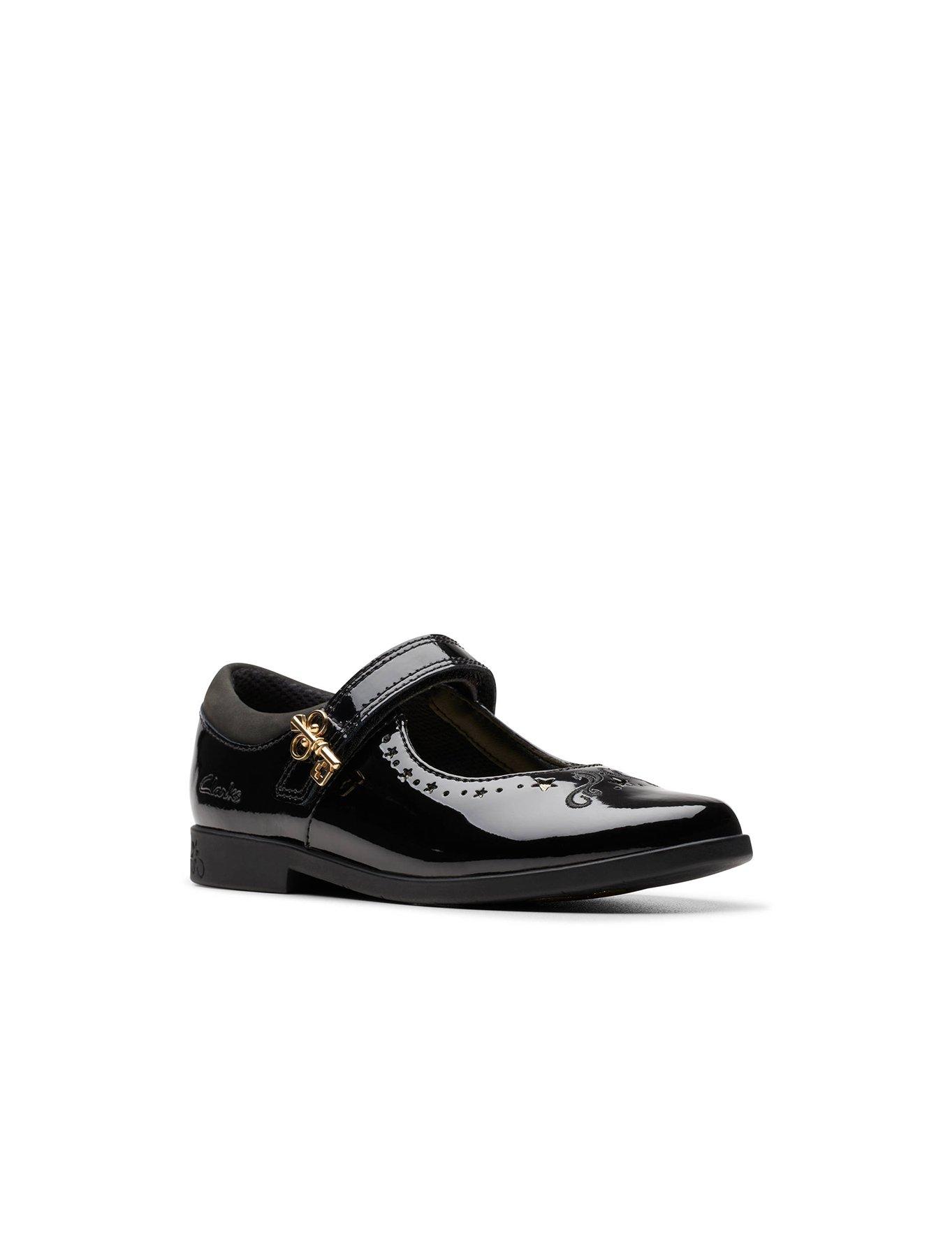 clarks-kids-lock-magic-mary-jane-patent-leather-school-shoestillFront