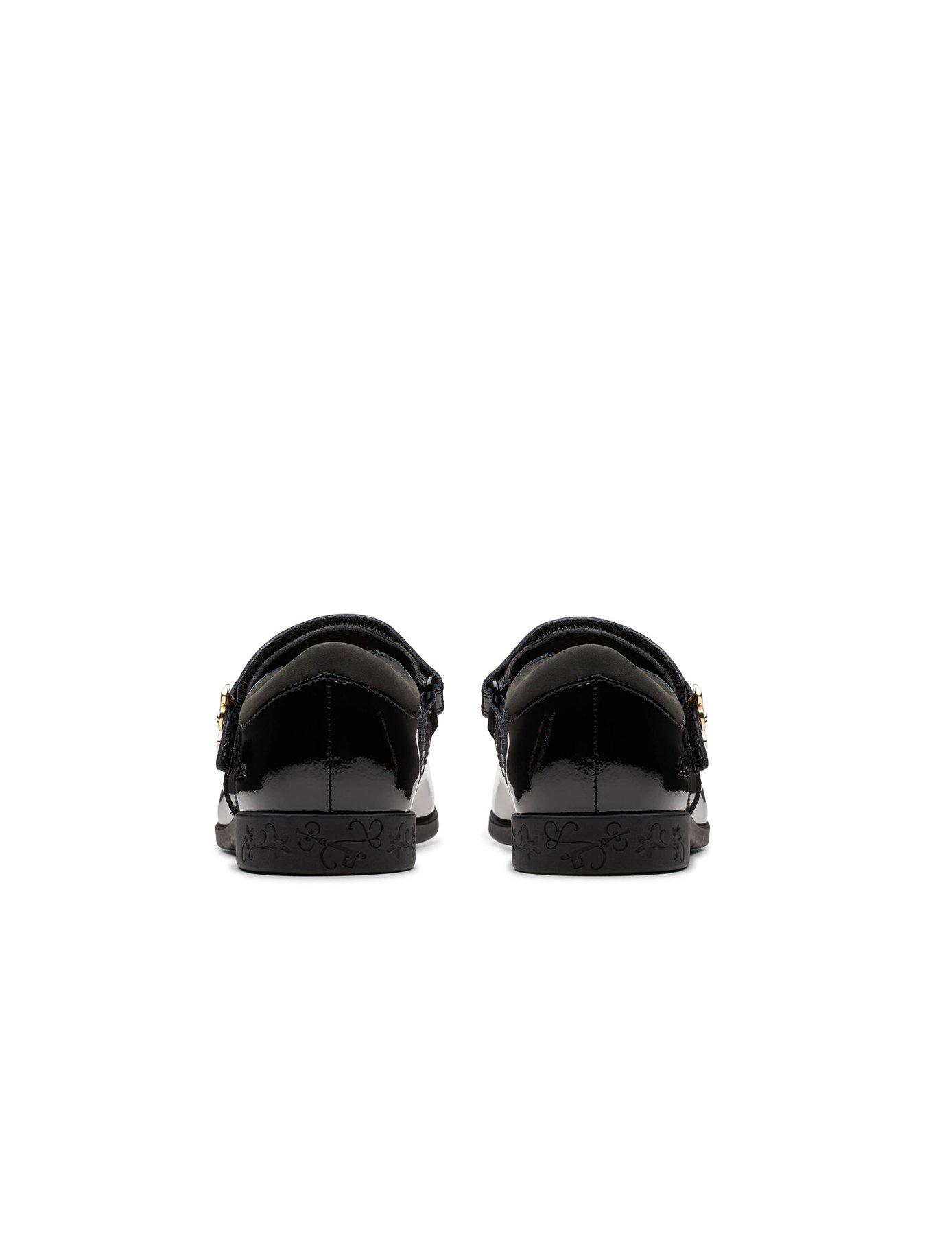 clarks-kids-lock-magic-mary-jane-patent-leather-school-shoeback