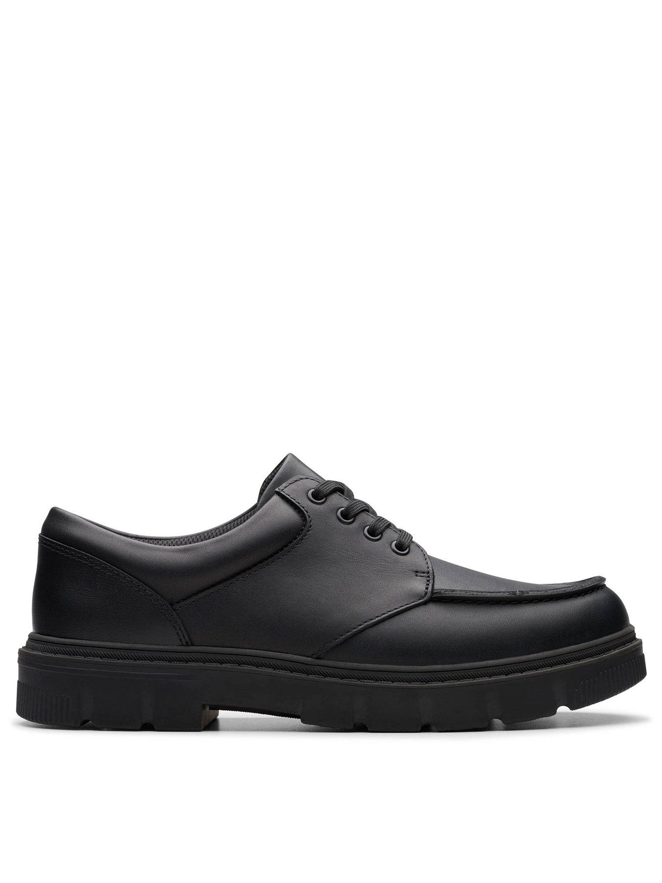 clarks-youth-lorcam-edge-lace-leather-school-shoe