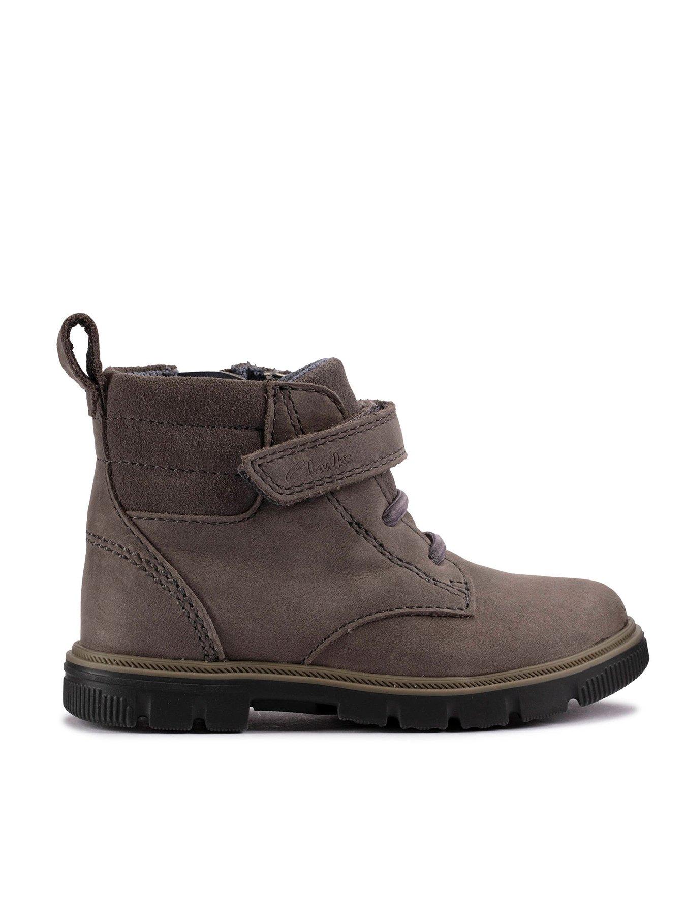 clarks-toddler-first-lorcam-trail-lace-up-ankle-boot