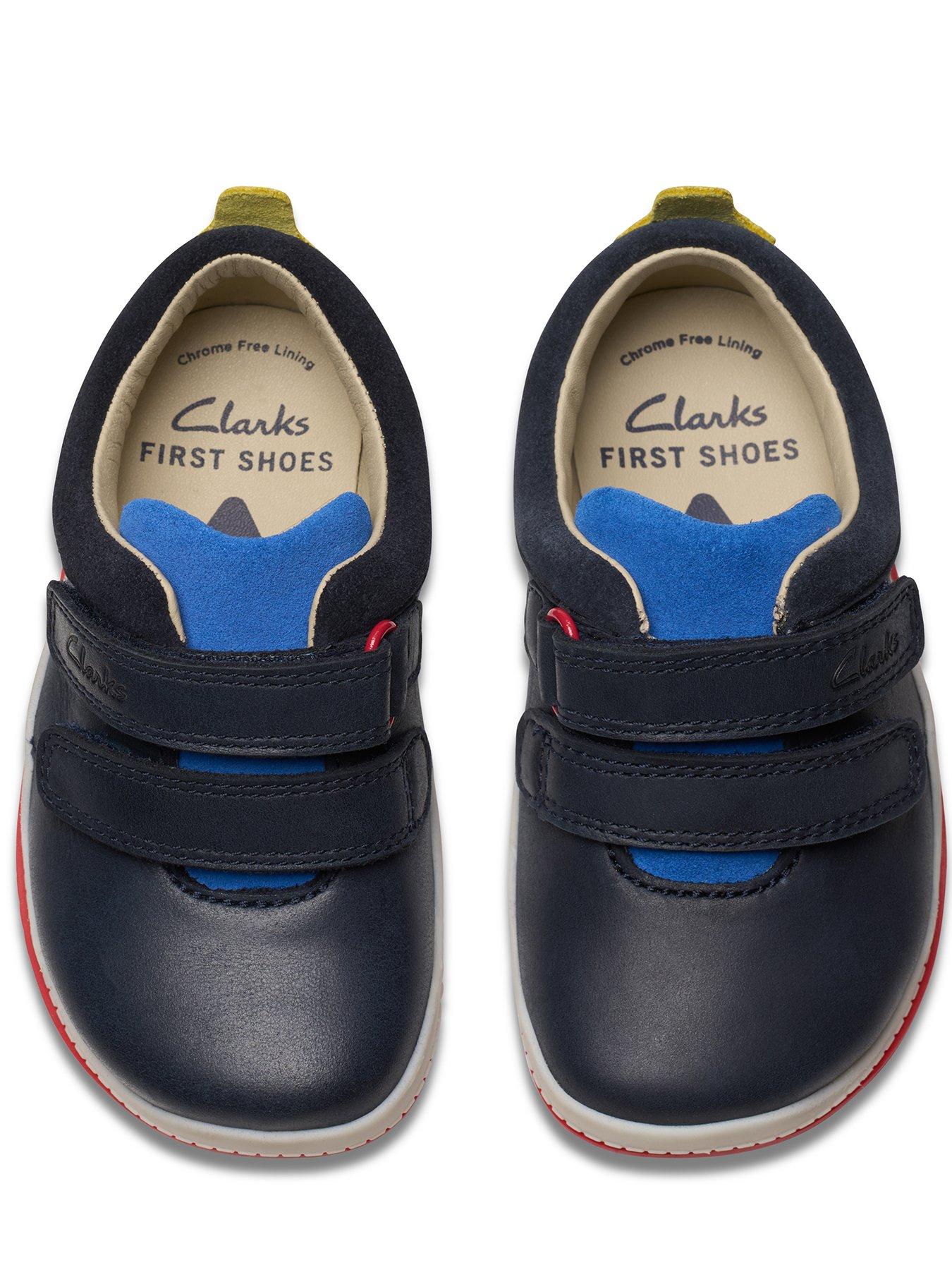 clarks-toddler-first-noodle-fun-first-shoeoutfit