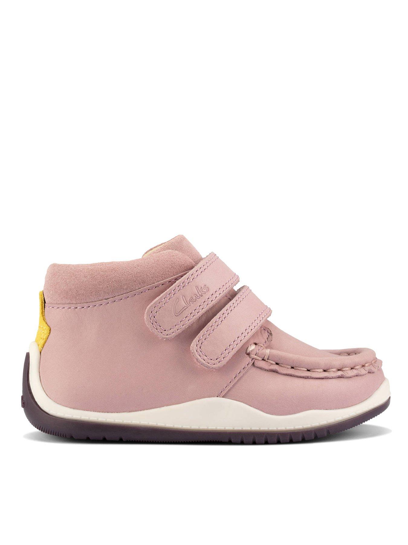 clarks-toddler-first-noodle-play-ankle-boot