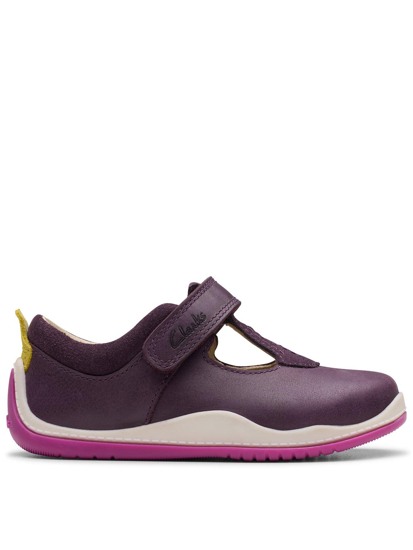 clarks-toddler-first-noodle-bright-tbar-shoe