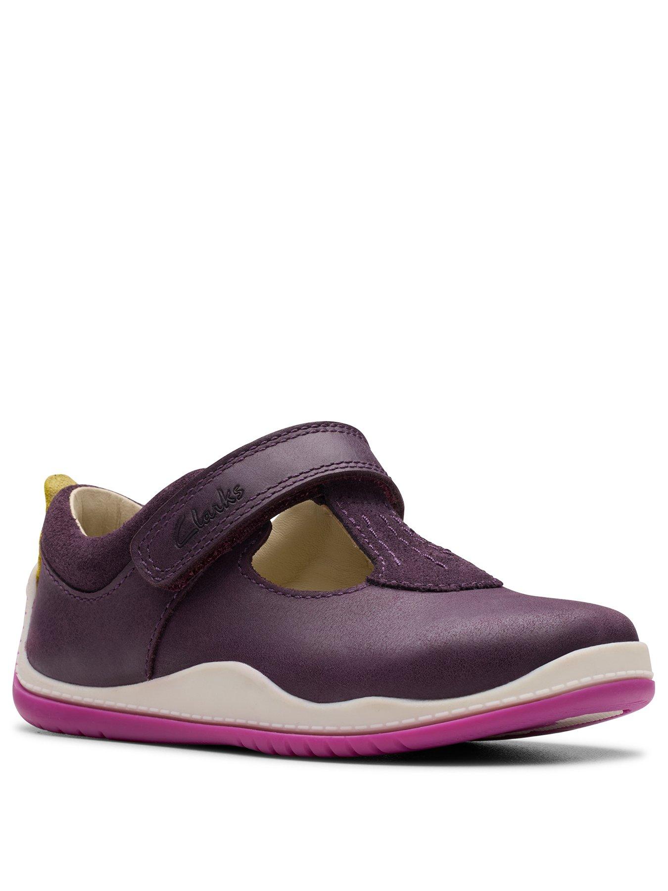 clarks-toddler-first-noodle-bright-tbar-shoestillFront