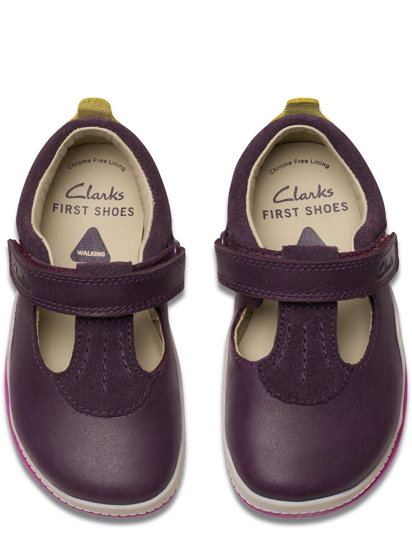 clarks-toddler-first-noodle-bright-tbar-shoeoutfit