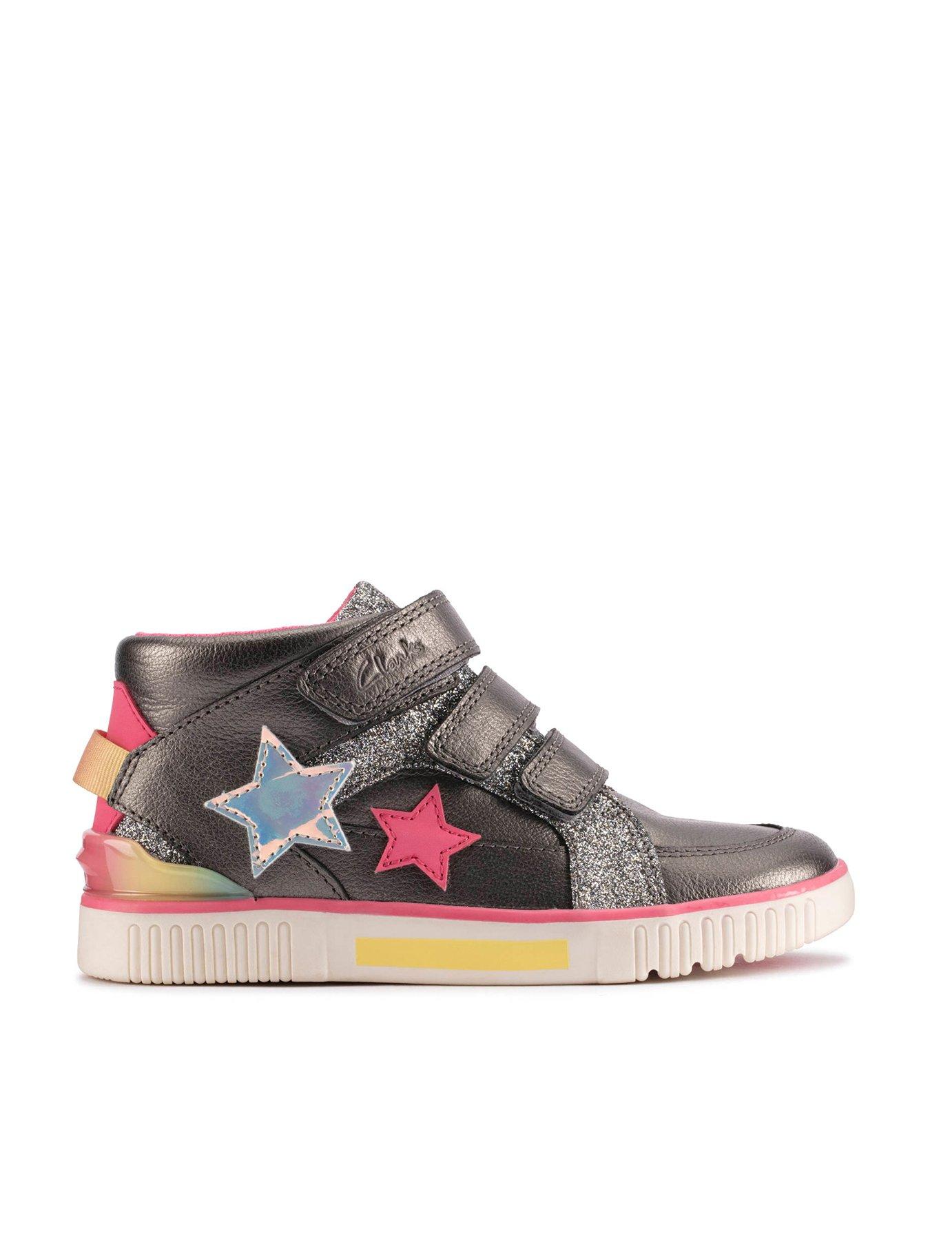 clarks-kids-oslo-play-star-strap-ankle-boot