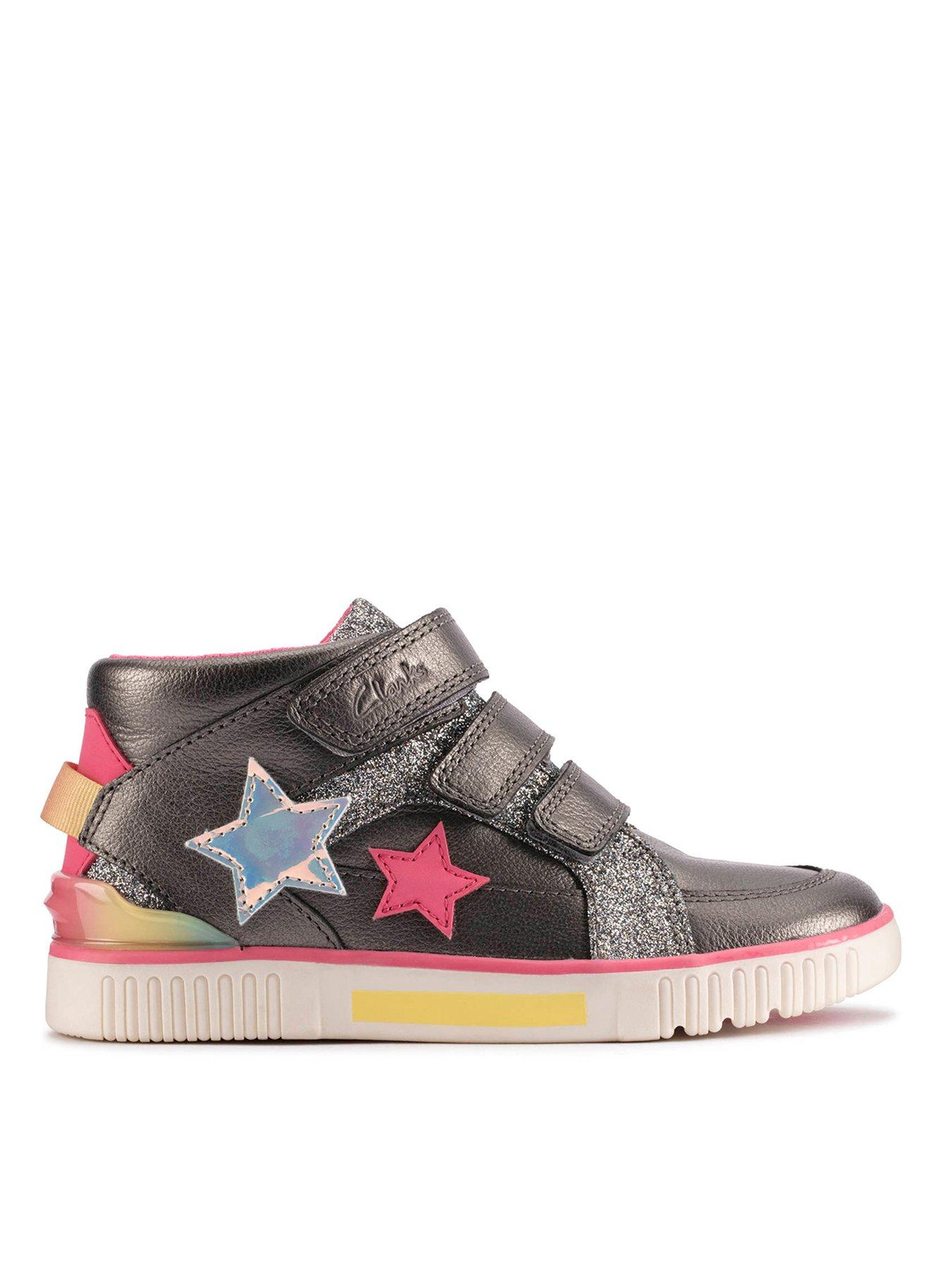 clarks-kids-oslo-play-star-strap-ankle-bootback