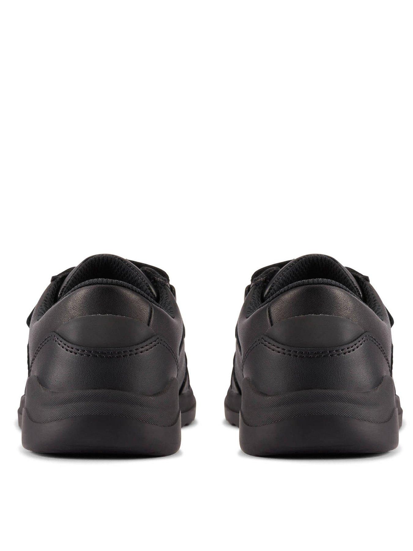 clarks-kids-daze-step-2-double-strap-leather-school-shoeback