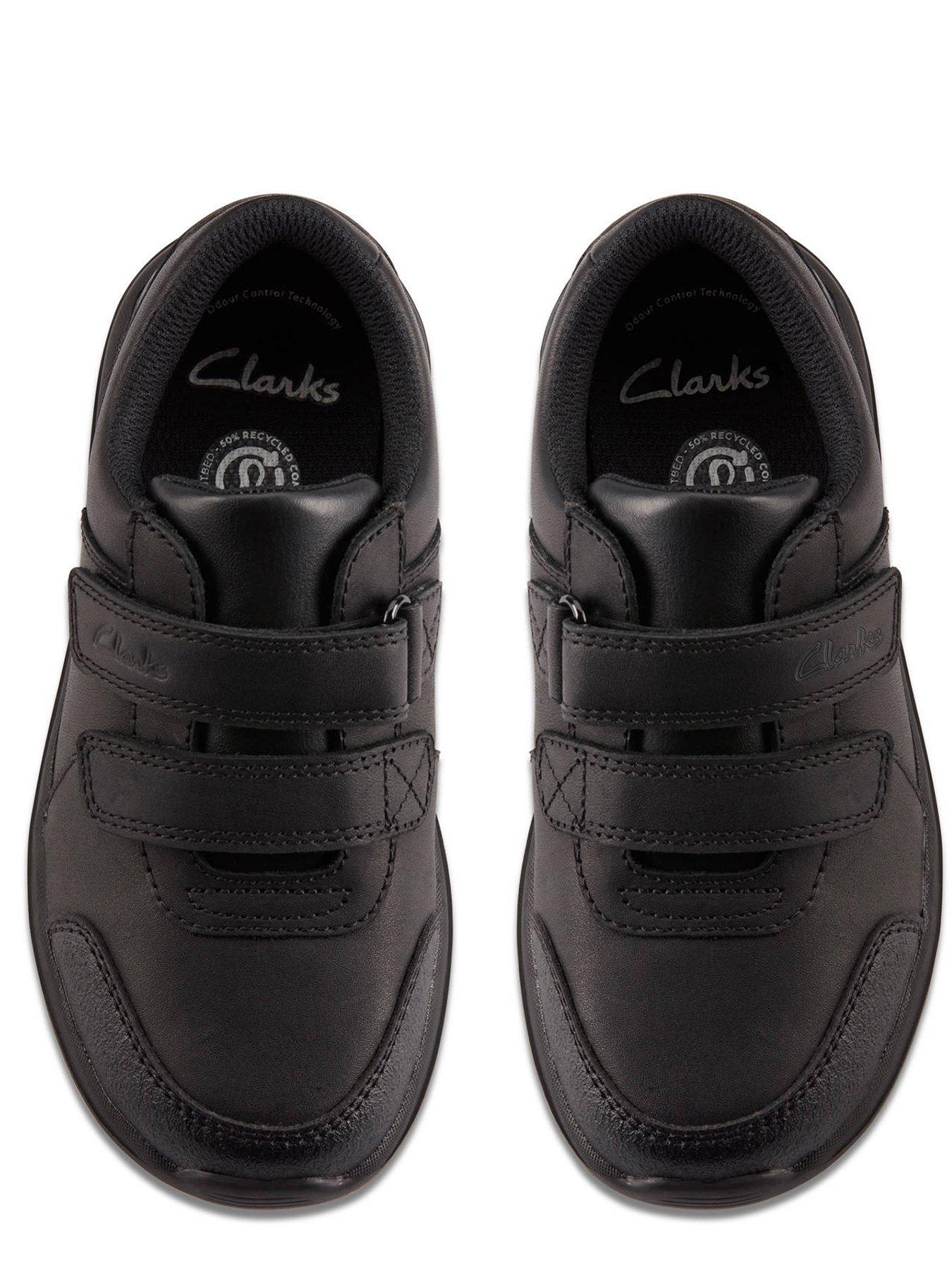 clarks-kids-daze-step-2-double-strap-leather-school-shoeoutfit