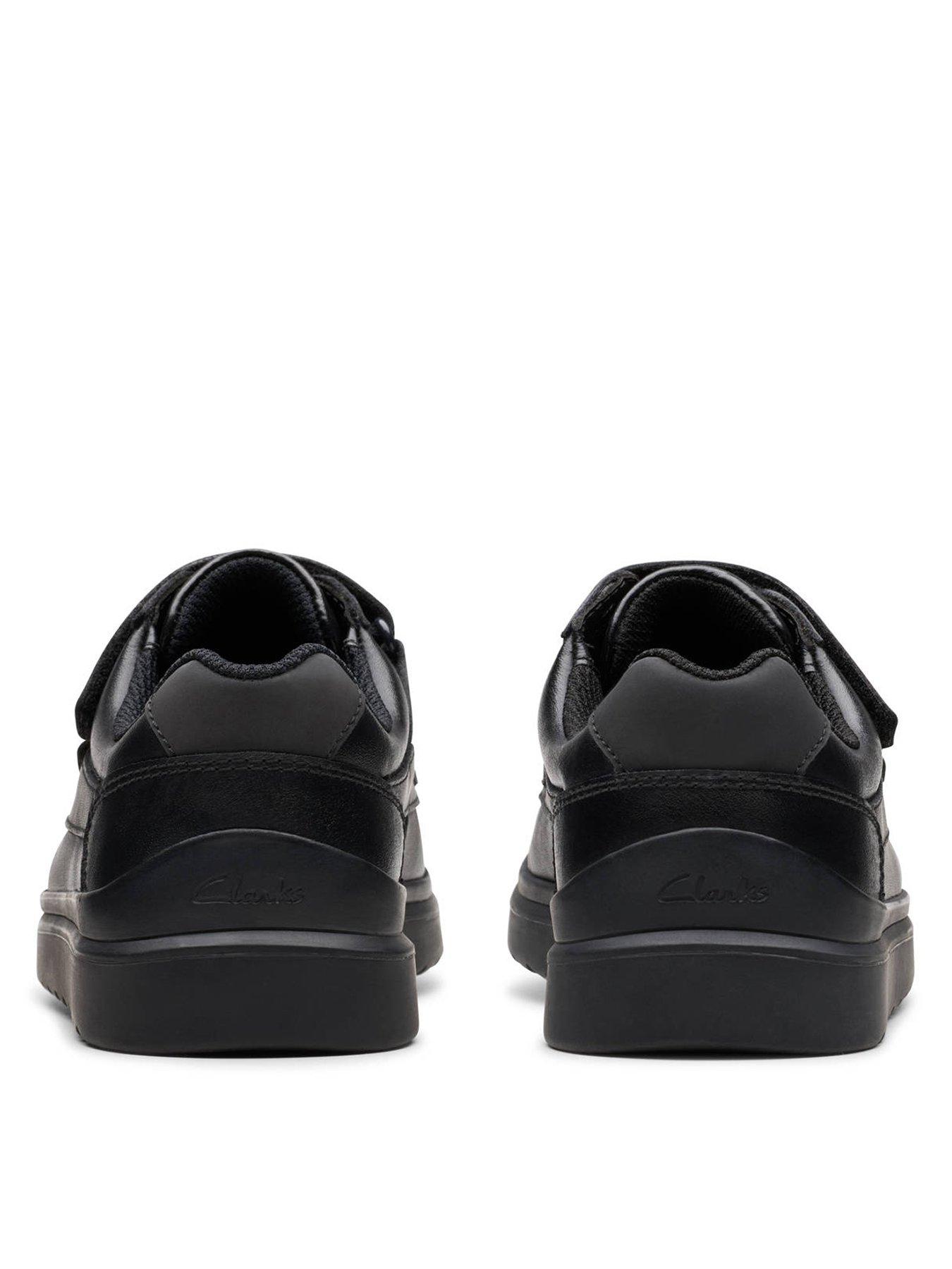 clarks-kids-keelan-flare-double-strap-leather-school-shoeback