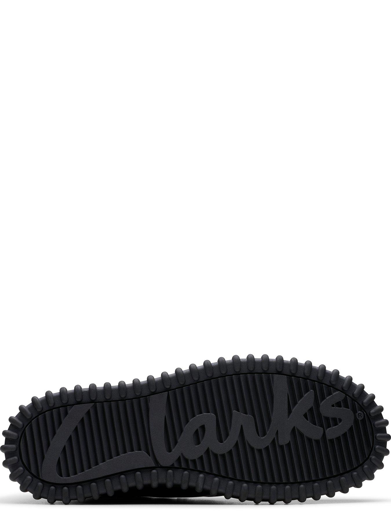 clarks-kids-tor-hil-ankle-boot-blackdetail