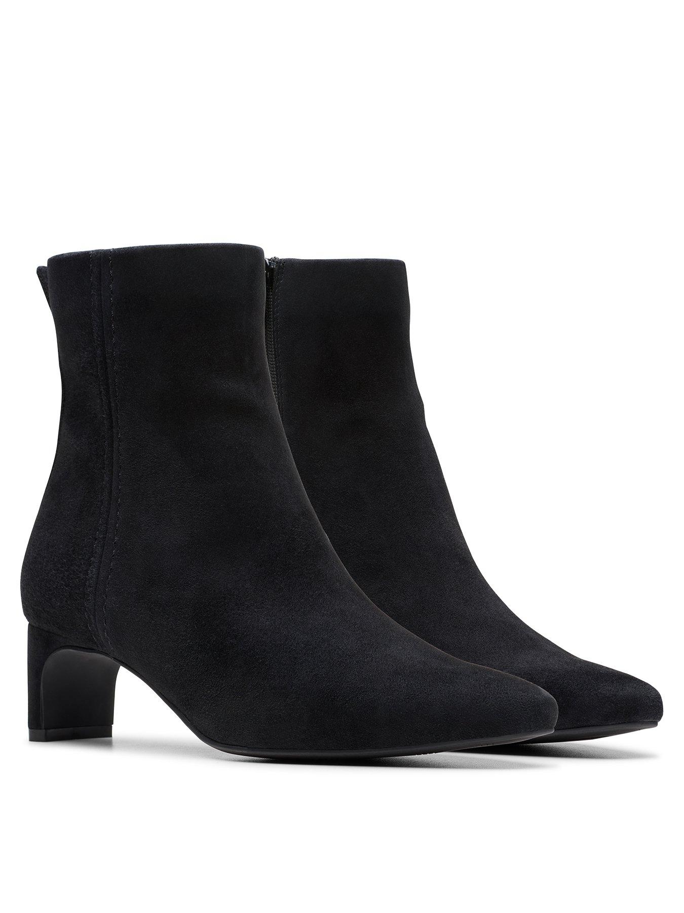 clarks-edina-up-suede-ankle-bootstillFront