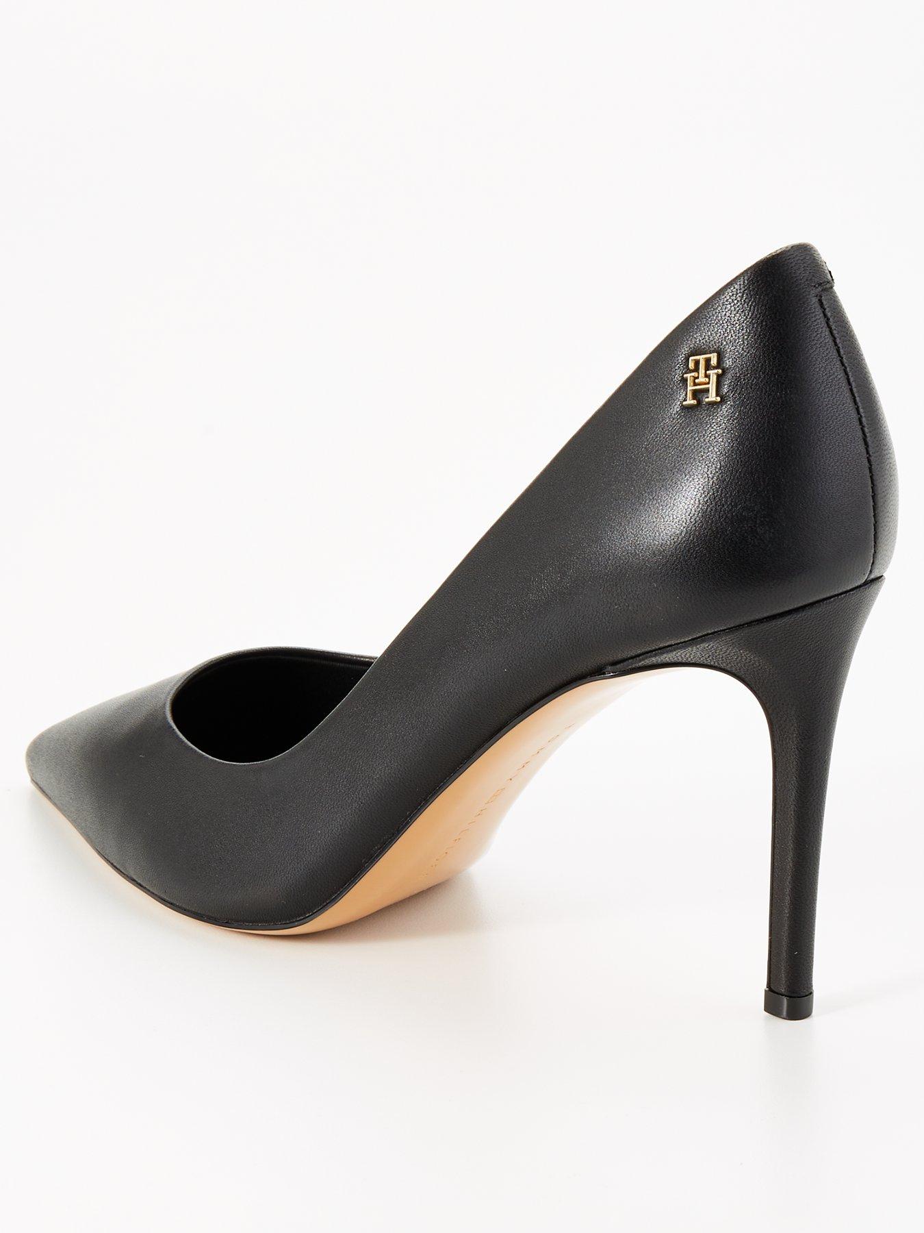 tommy-hilfiger-essential-pointed-heels-blackback