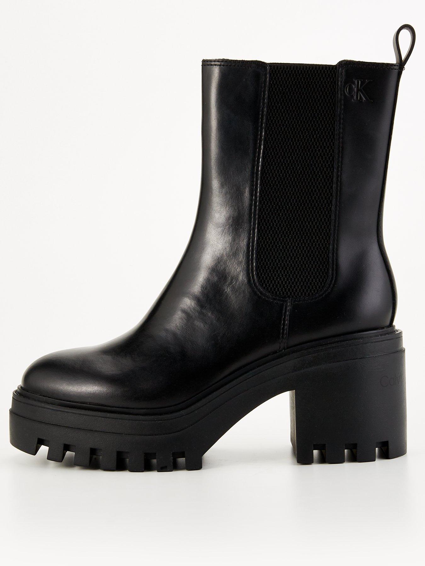 calvin-klein-jeans-chunky-heeled-boots-black