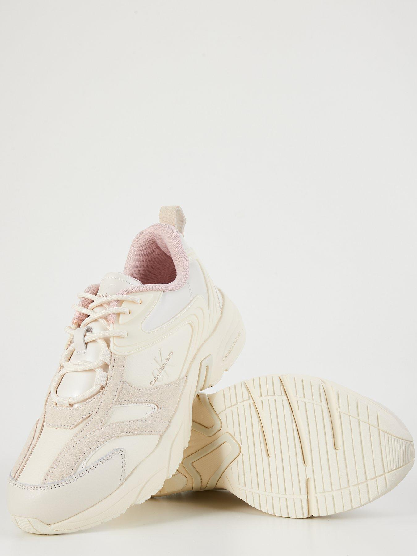 calvin-klein-jeans-retro-tennis-trainers-whitedetail