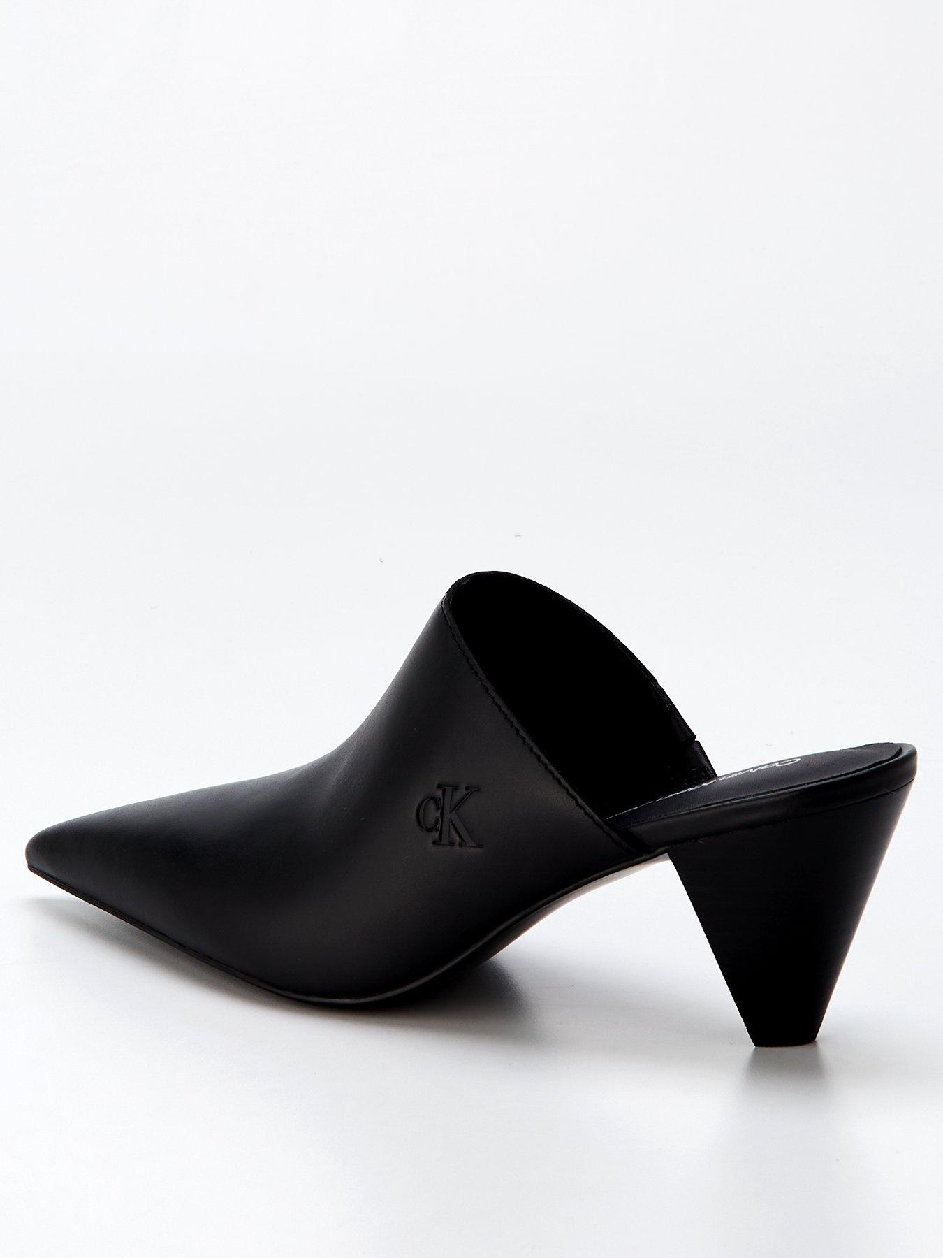 calvin-klein-jeans-pointed-toe-heels-blackback