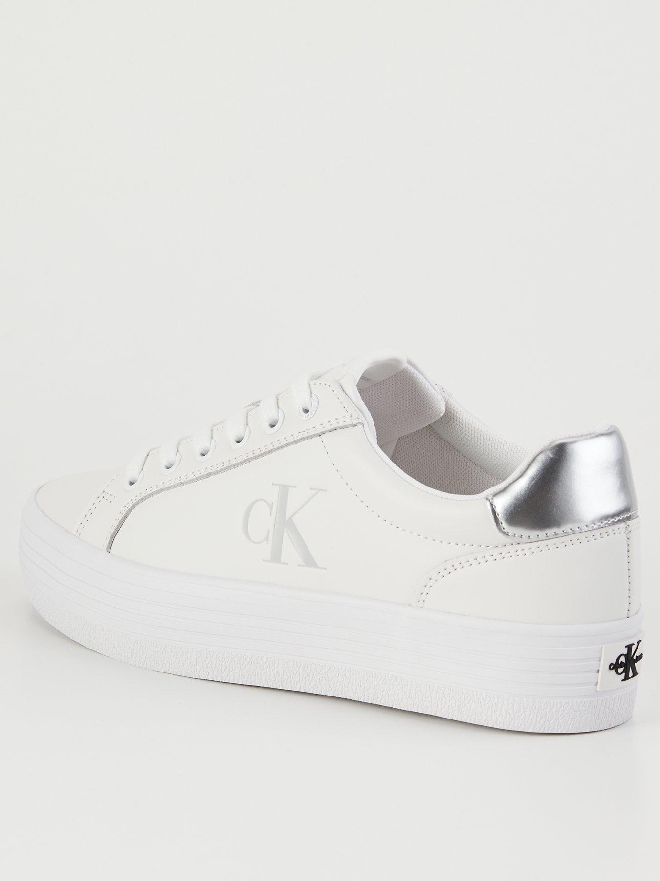 calvin-klein-jeans-flatform-lace-up-leather-trainer-whiteback