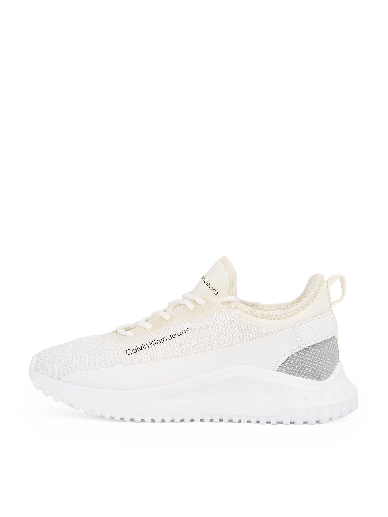 calvin-klein-jeans-runner-logo-trainers-white