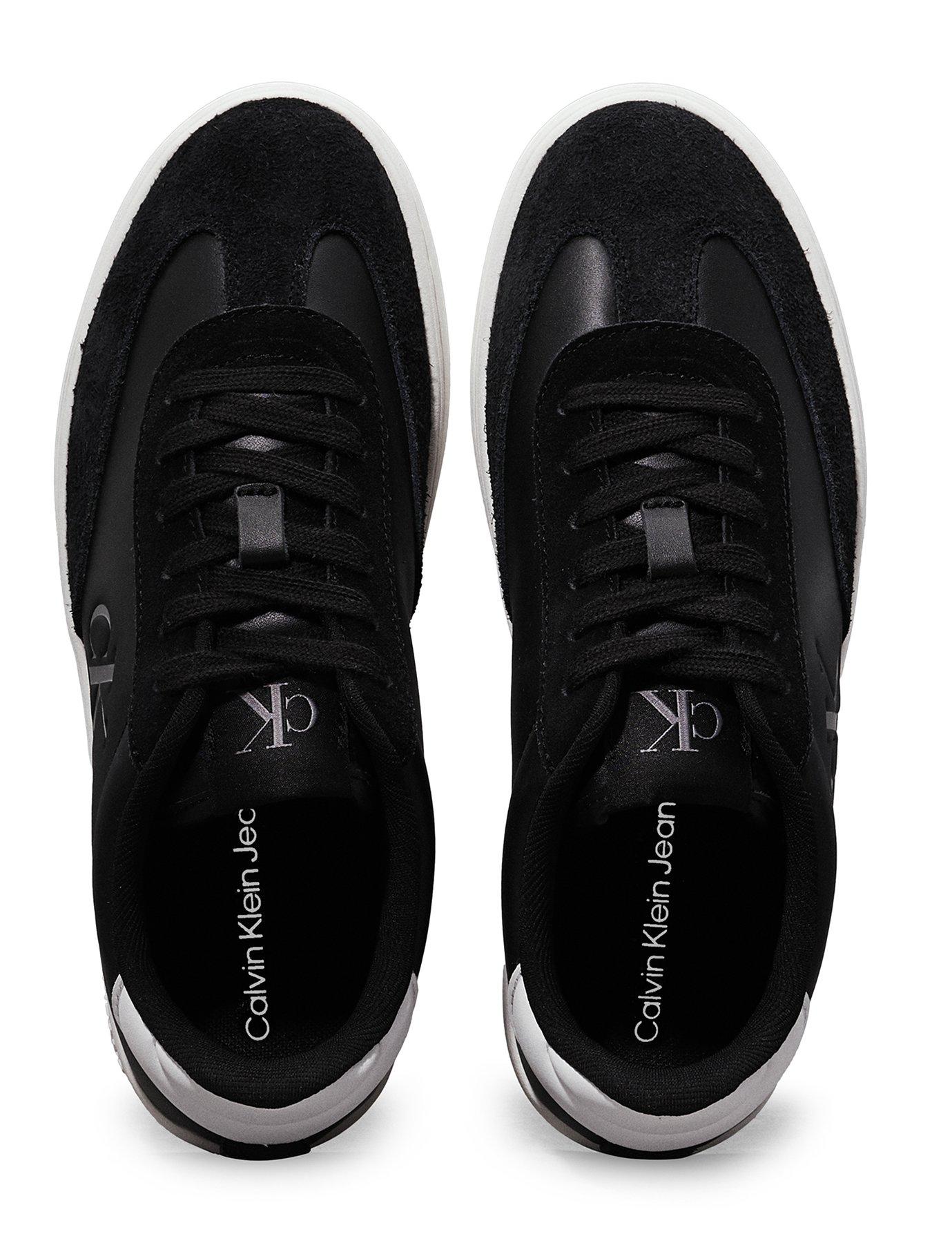 calvin-klein-jeans-classic-cupsole-trainers-blackoutfit