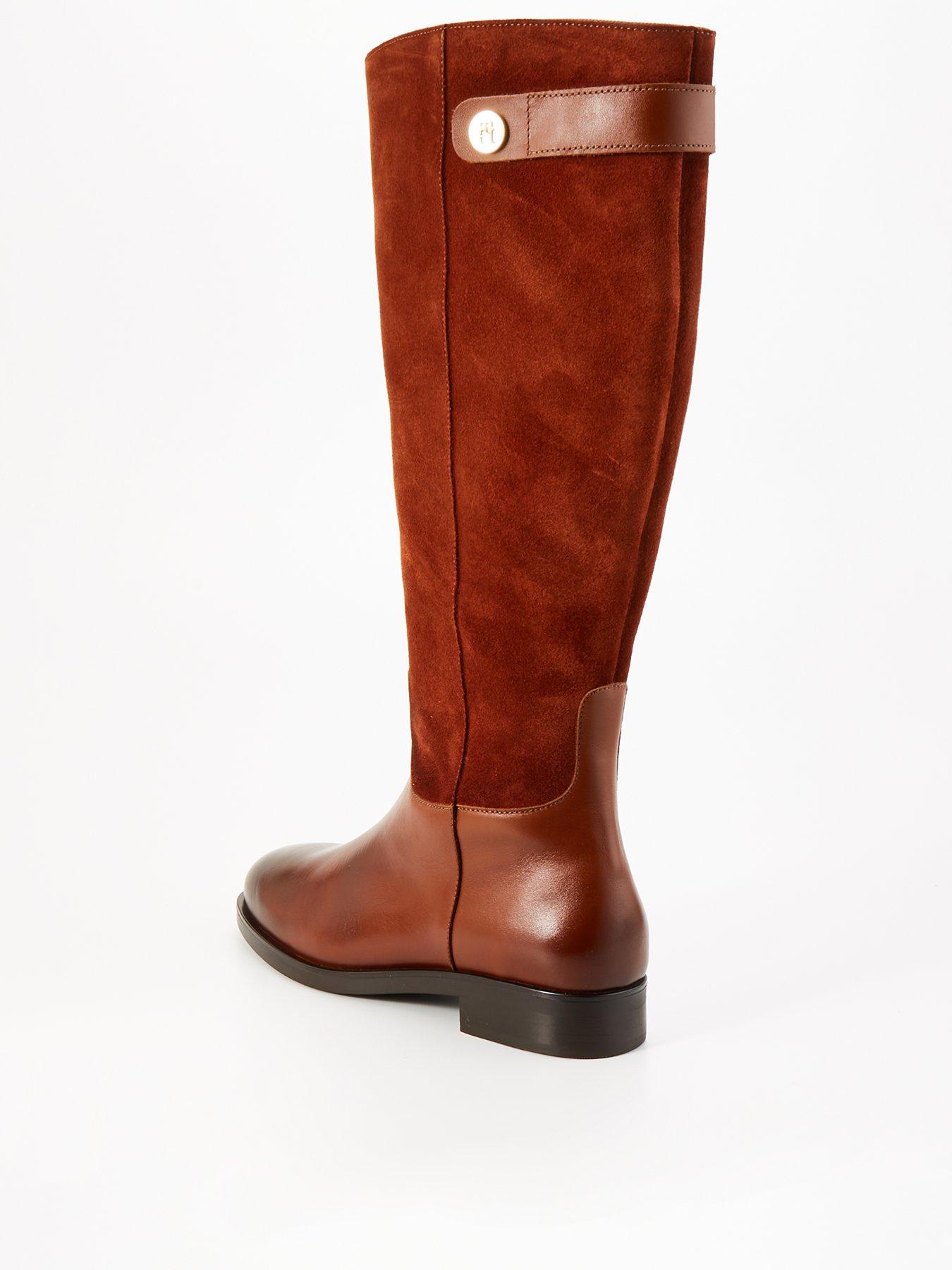 tommy-hilfiger-leather-riding-boots-brownback