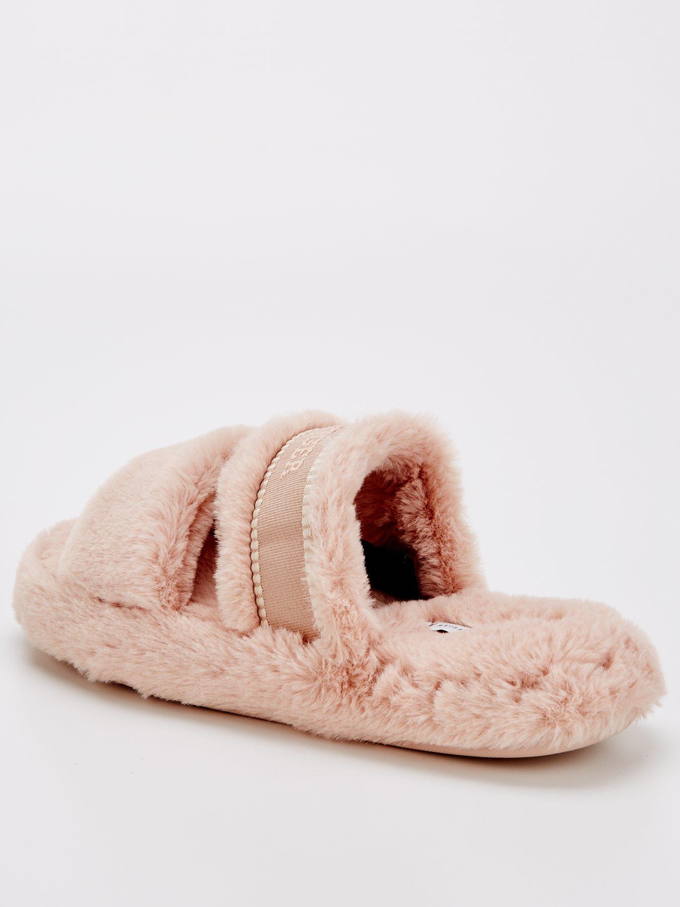 tommy-hilfiger-wide-strap-open-slippers-pinkback