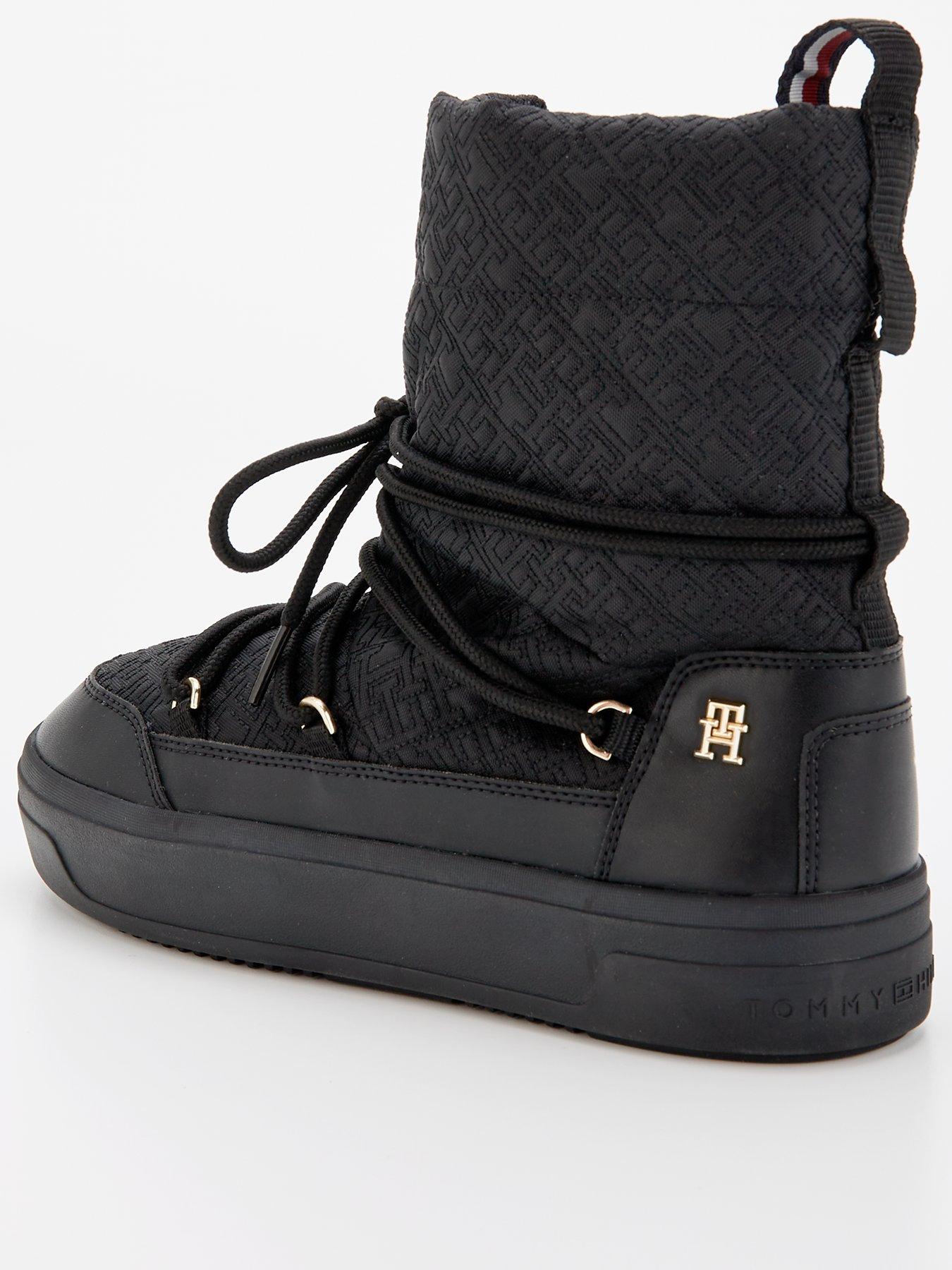 tommy-hilfiger-lace-up-monogram-snowboots-blackback