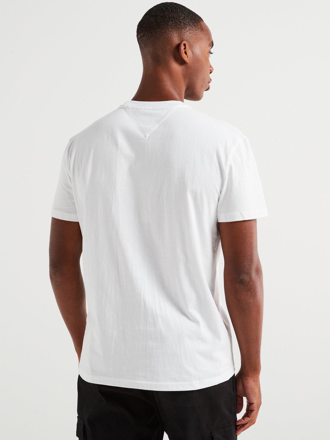 tommy-jeans-tommy-jeans-slim-fit-linear-logo-t-shirt-whitestillFront