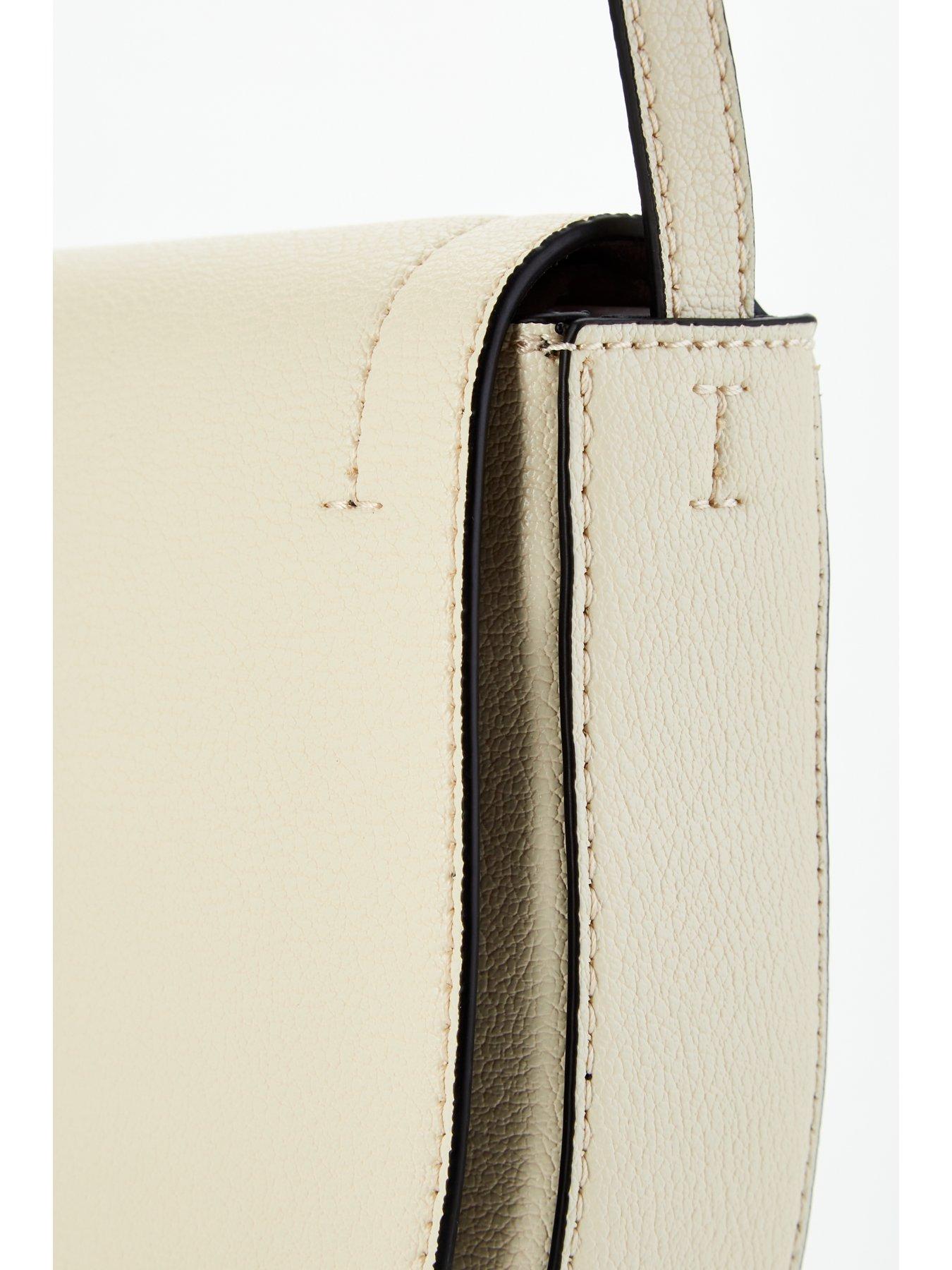 calvin-klein-jeans-monogram-saddle-crossbody-bag-whitedetail