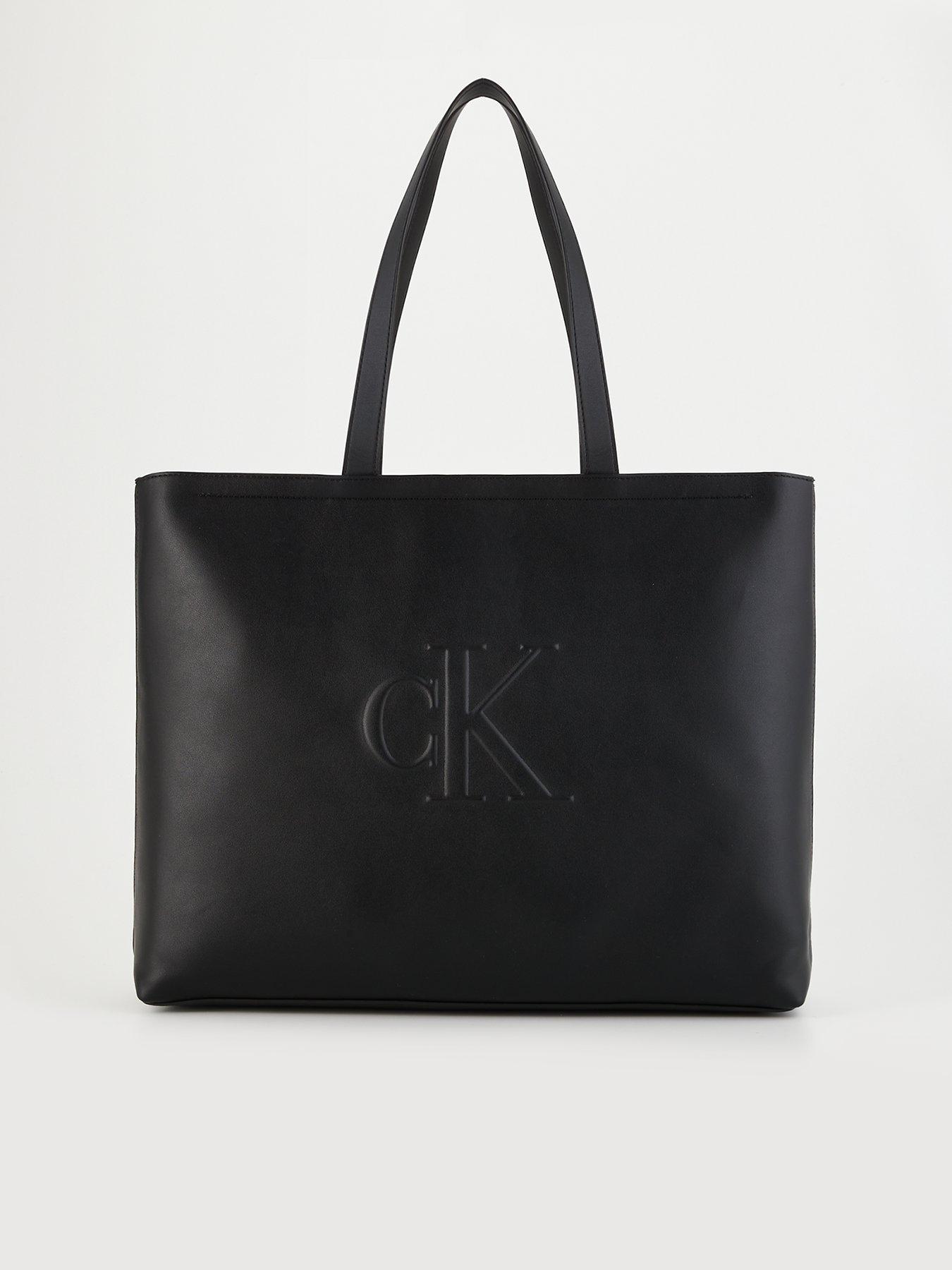 calvin-klein-jeans-sculpted-tote-bag-black