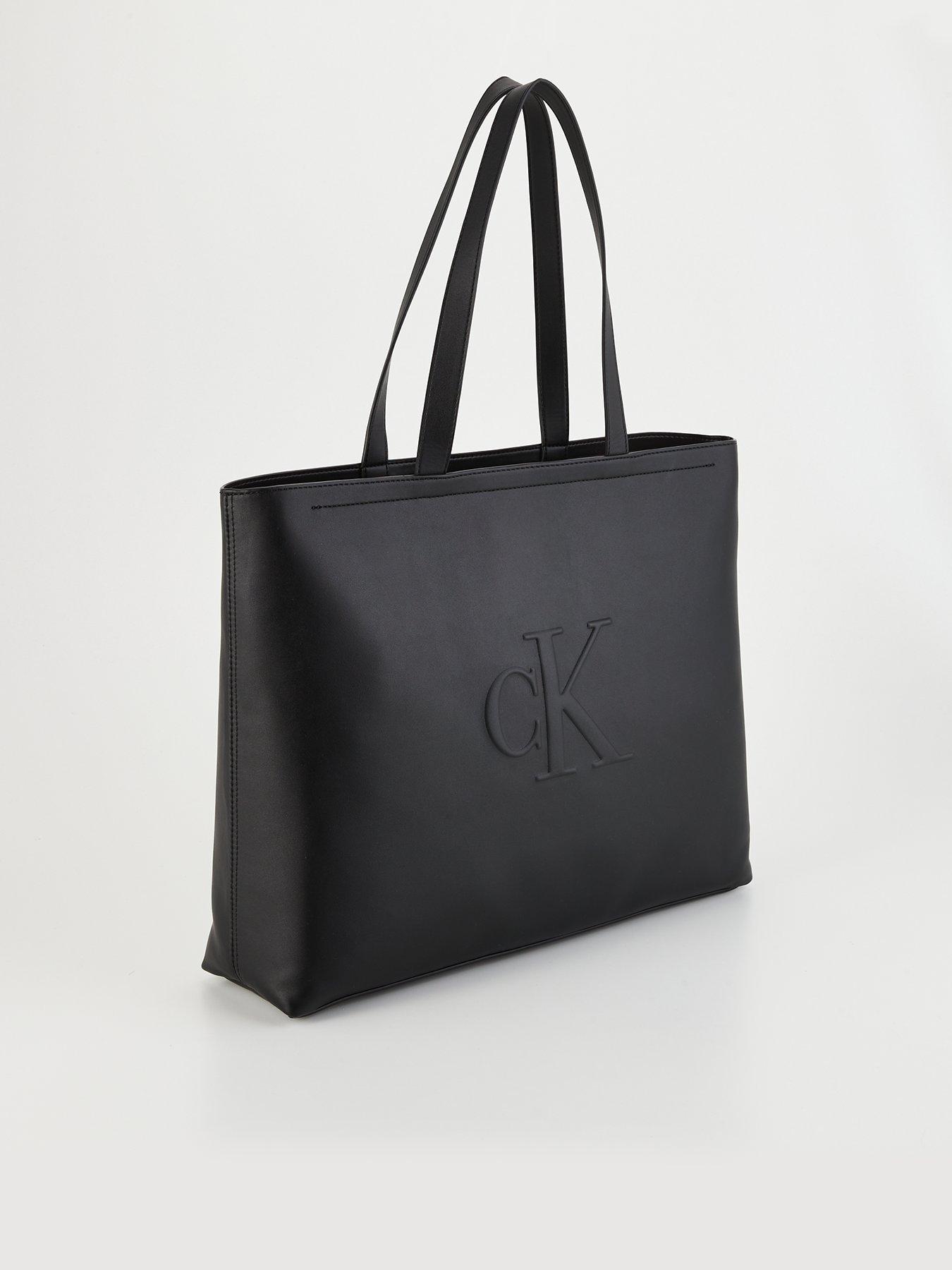 calvin-klein-jeans-sculpted-tote-bag-blackback