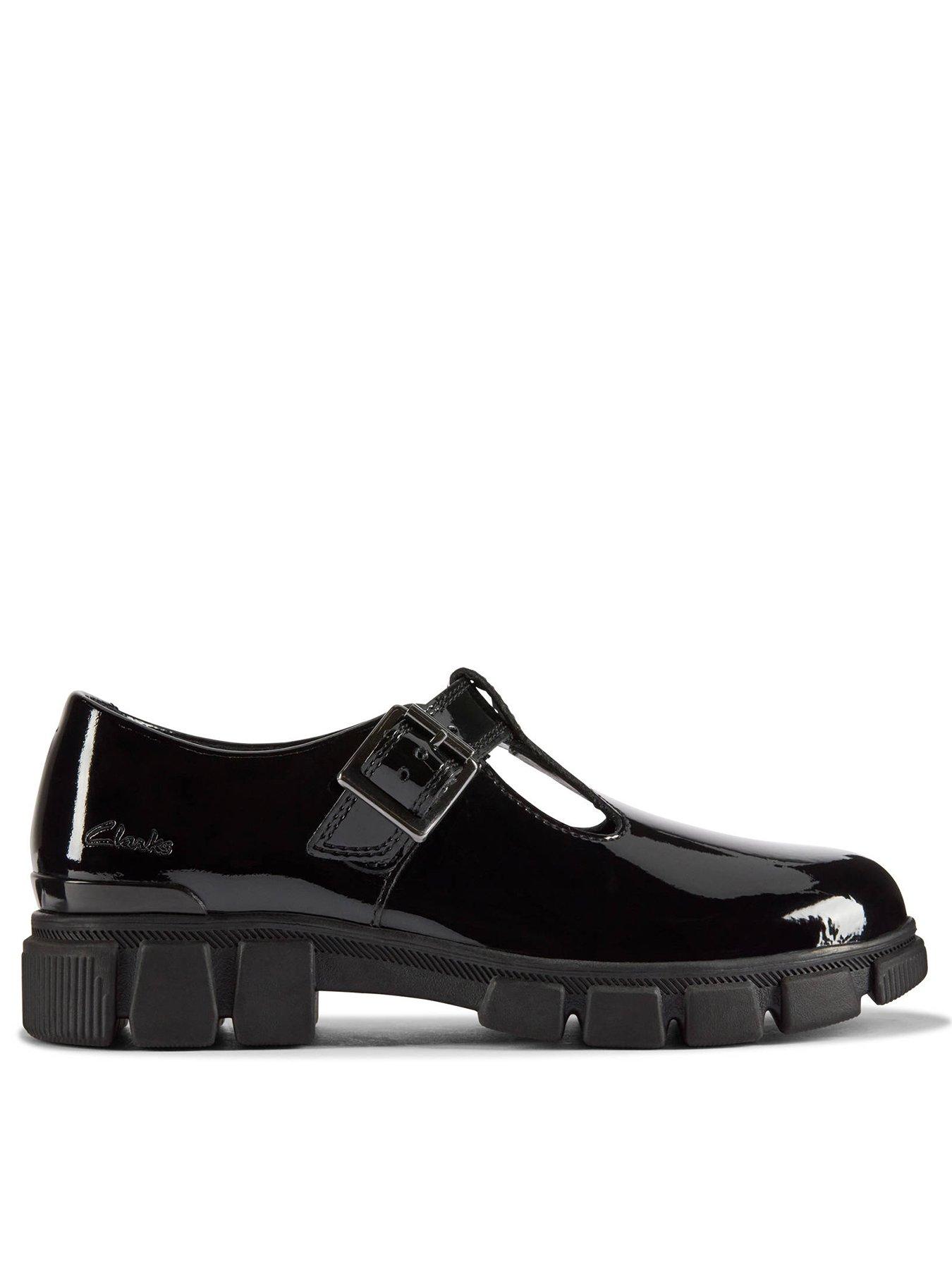 clarks-kids-evyn-bar-t-bar-patent-leather-school-shoe