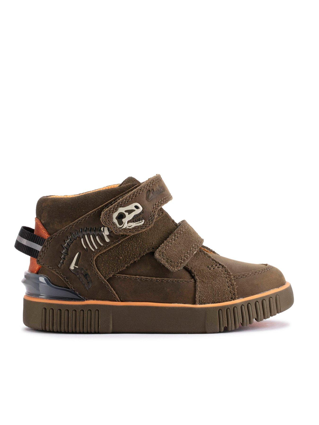 clarks-toddler-oslo-play-dino-strap-boot