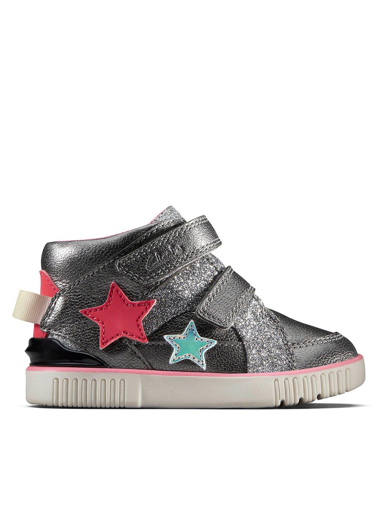 clarks-toddler-oslo-play-star-strap-ankle-boot