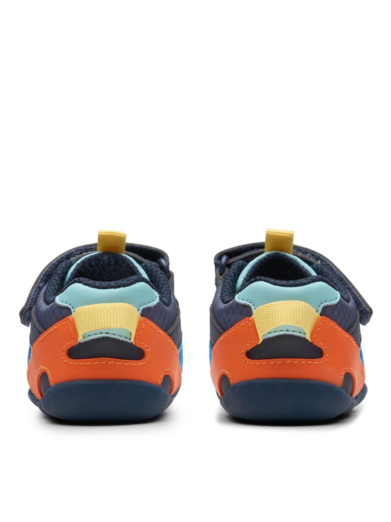 clarks-baby-first-roamer-sport-pre-walker-shoeback