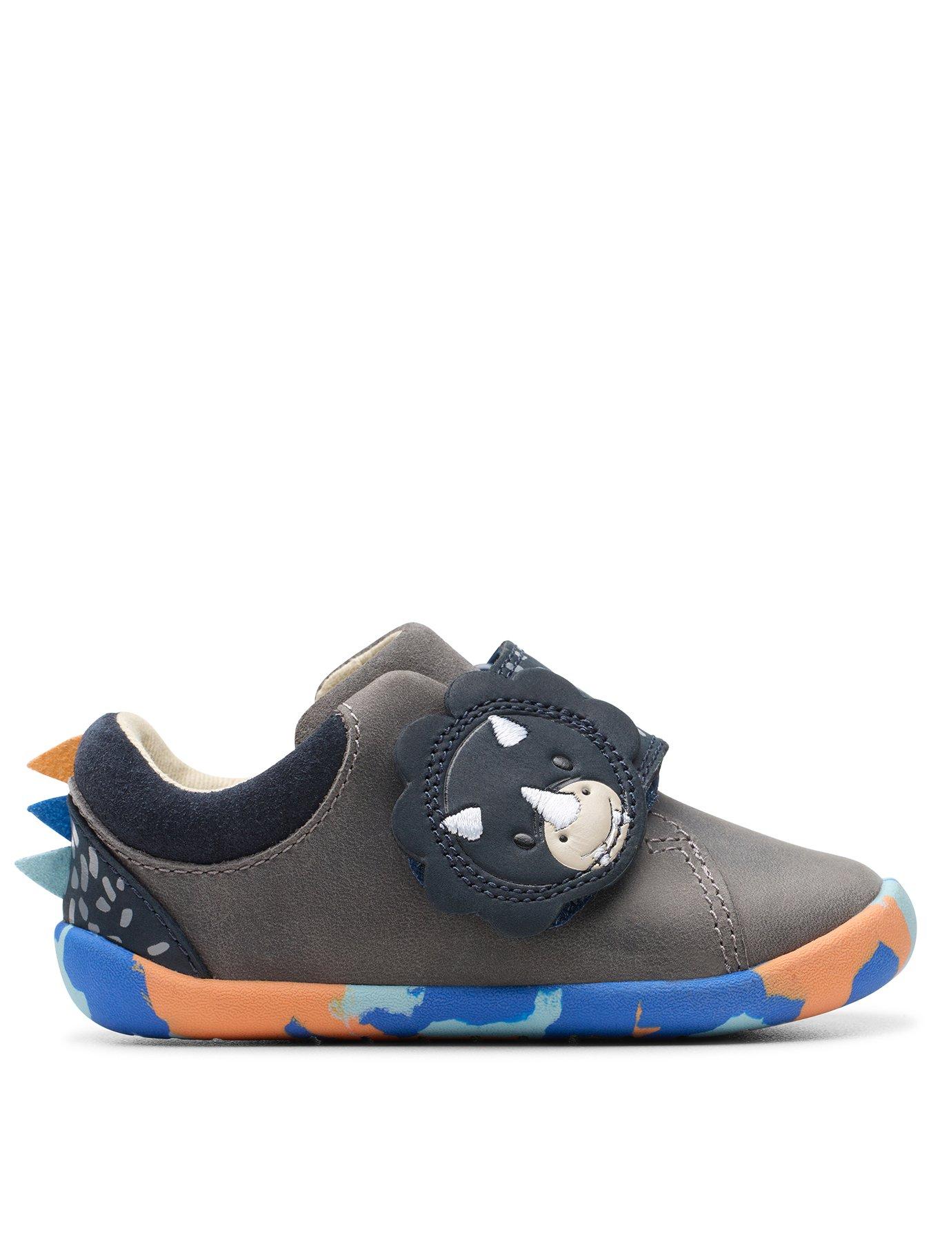 clarks-baby-first-roamer-tri-pre-walker-shoe