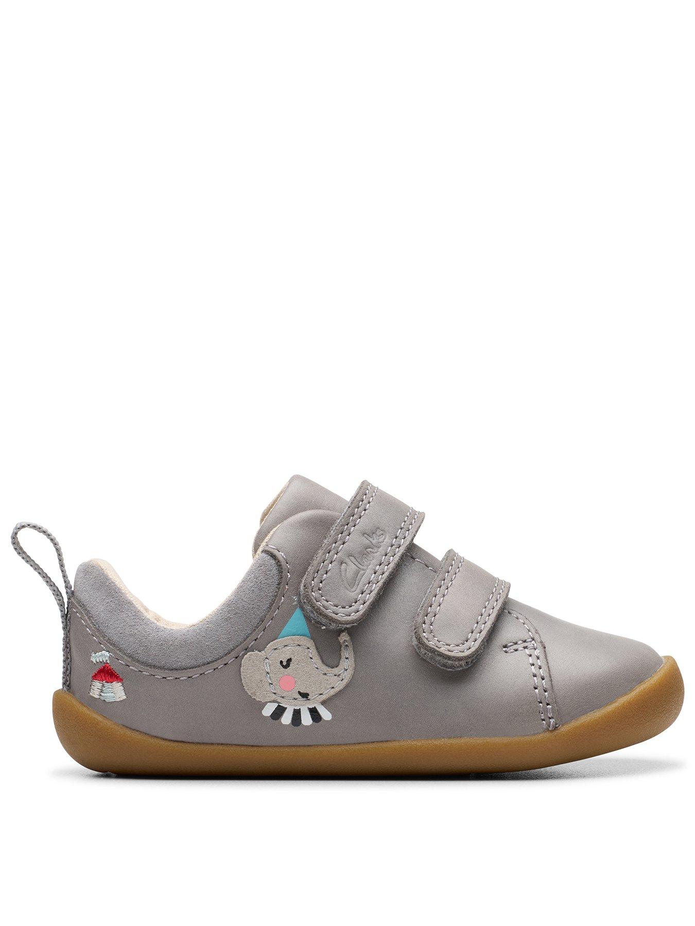 Clarks first shoes ireland online