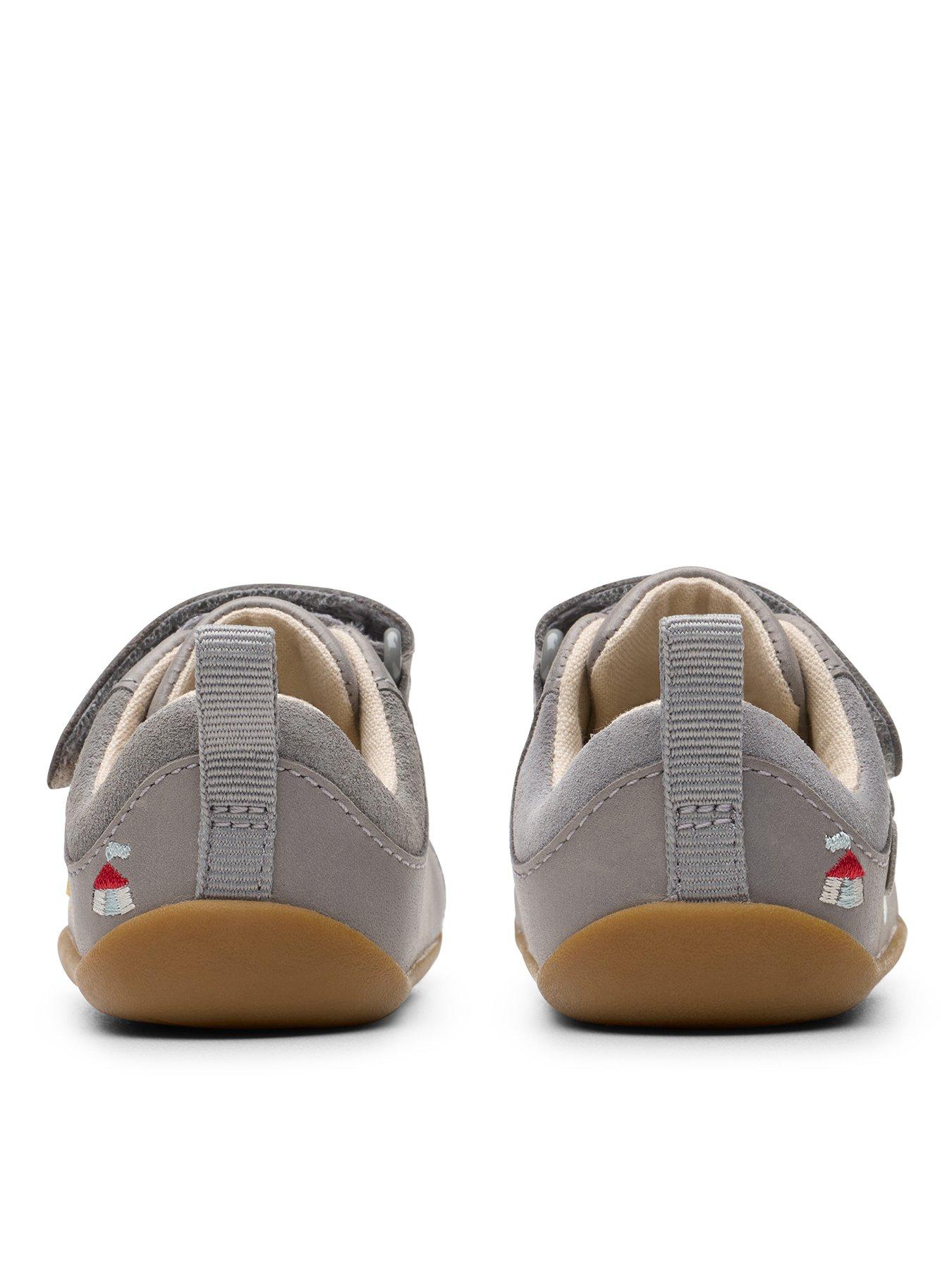 clarks-baby-first-roamer-mime-pre-walker-shoeback