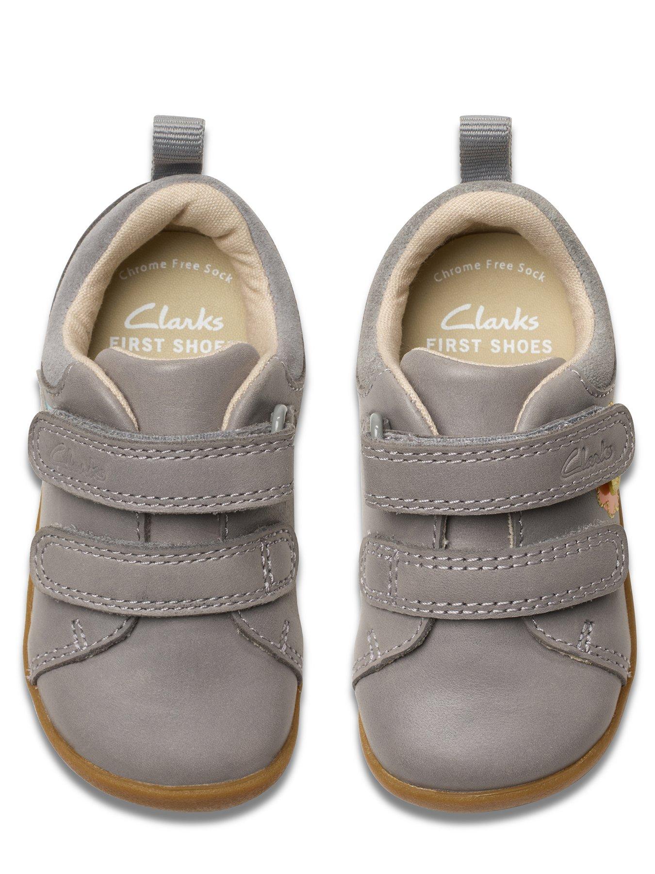 clarks-baby-first-roamer-mime-pre-walker-shoeoutfit