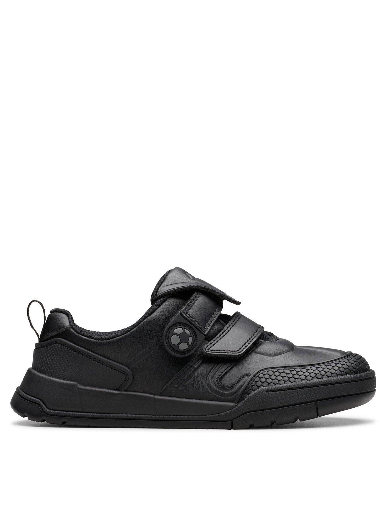 clarks-kids-laser-track-lace-leather-school-shoe