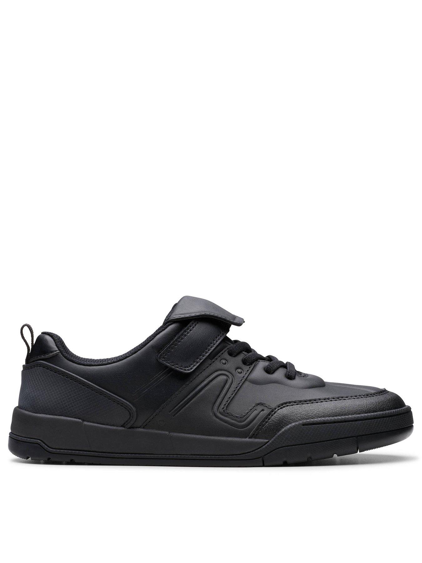 clarks-youth-laser-track-lace-leather-school-shoe