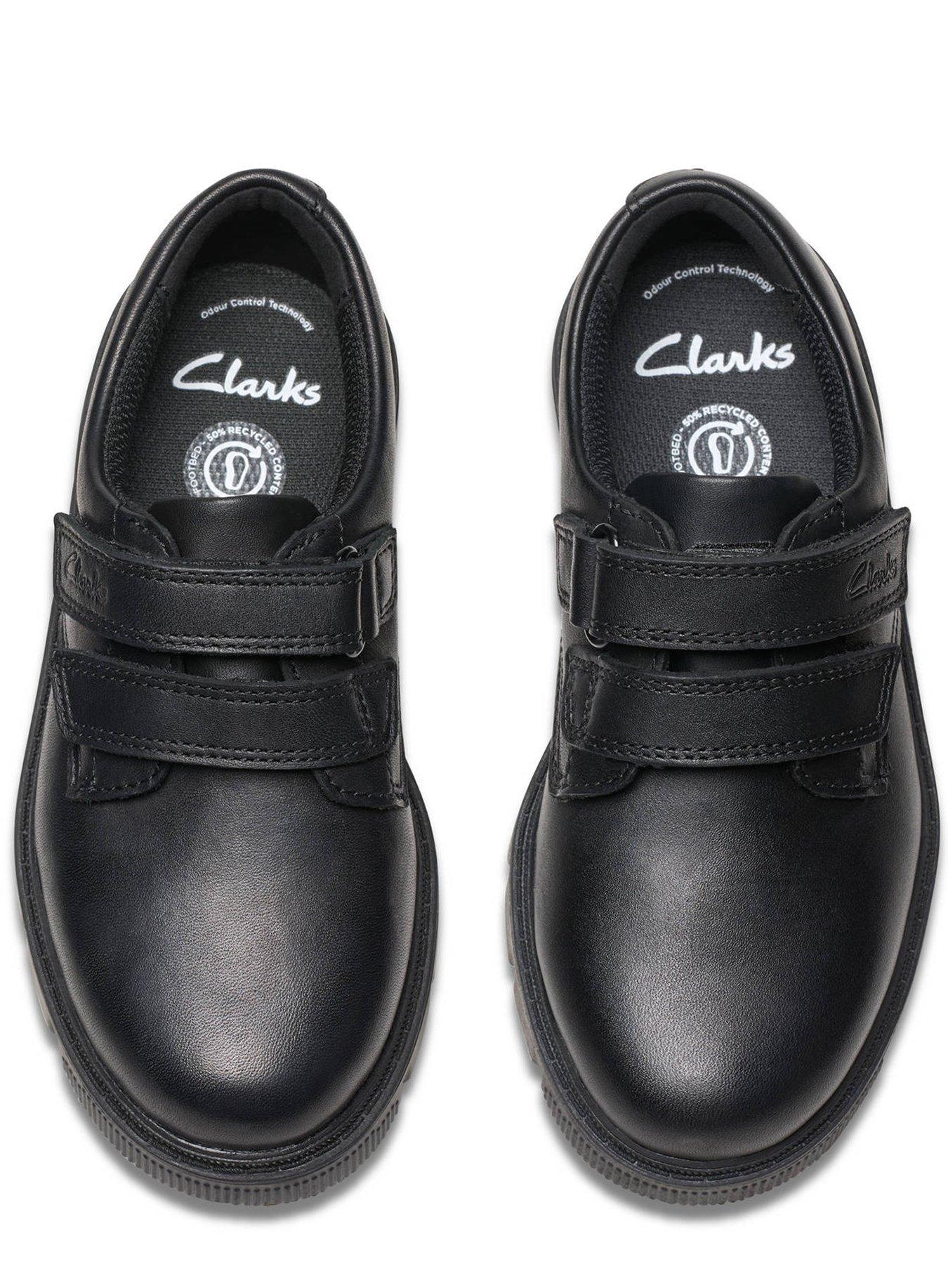 clarks-kids-lorcam-loop-double-strap-leather-school-shoeoutfit