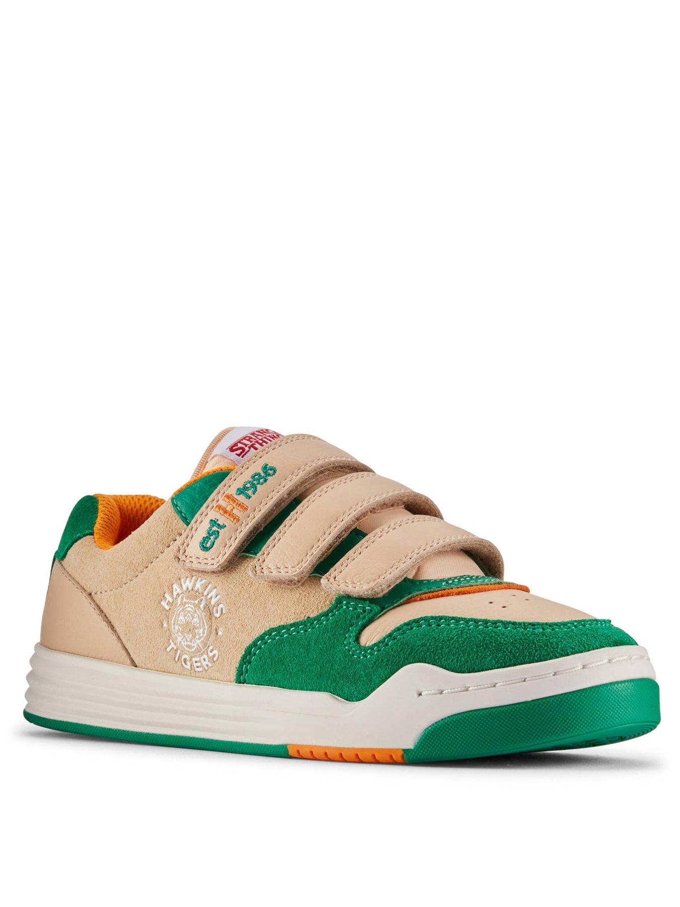 clarks-stranger-things-urban-ace-strap-trainerstillFront