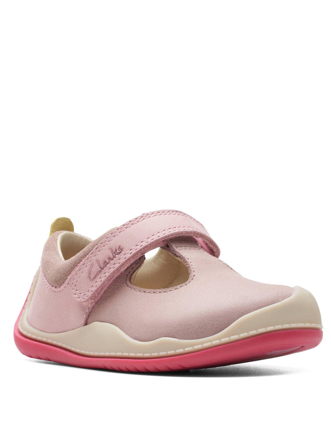 clarks-clarks-first-roller-bright-leather-baby-shoestillFront