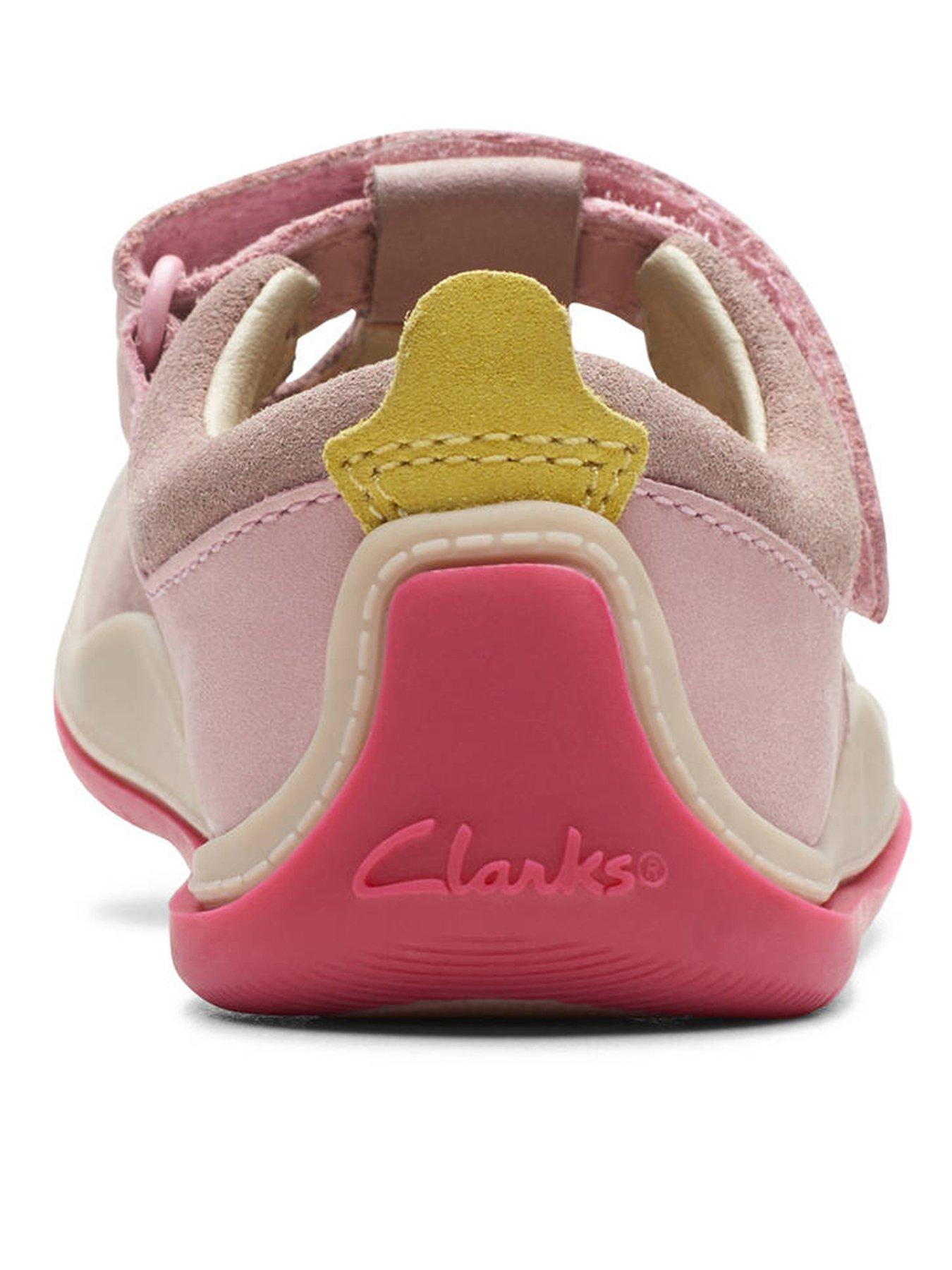 clarks-clarks-first-roller-bright-leather-baby-shoeback