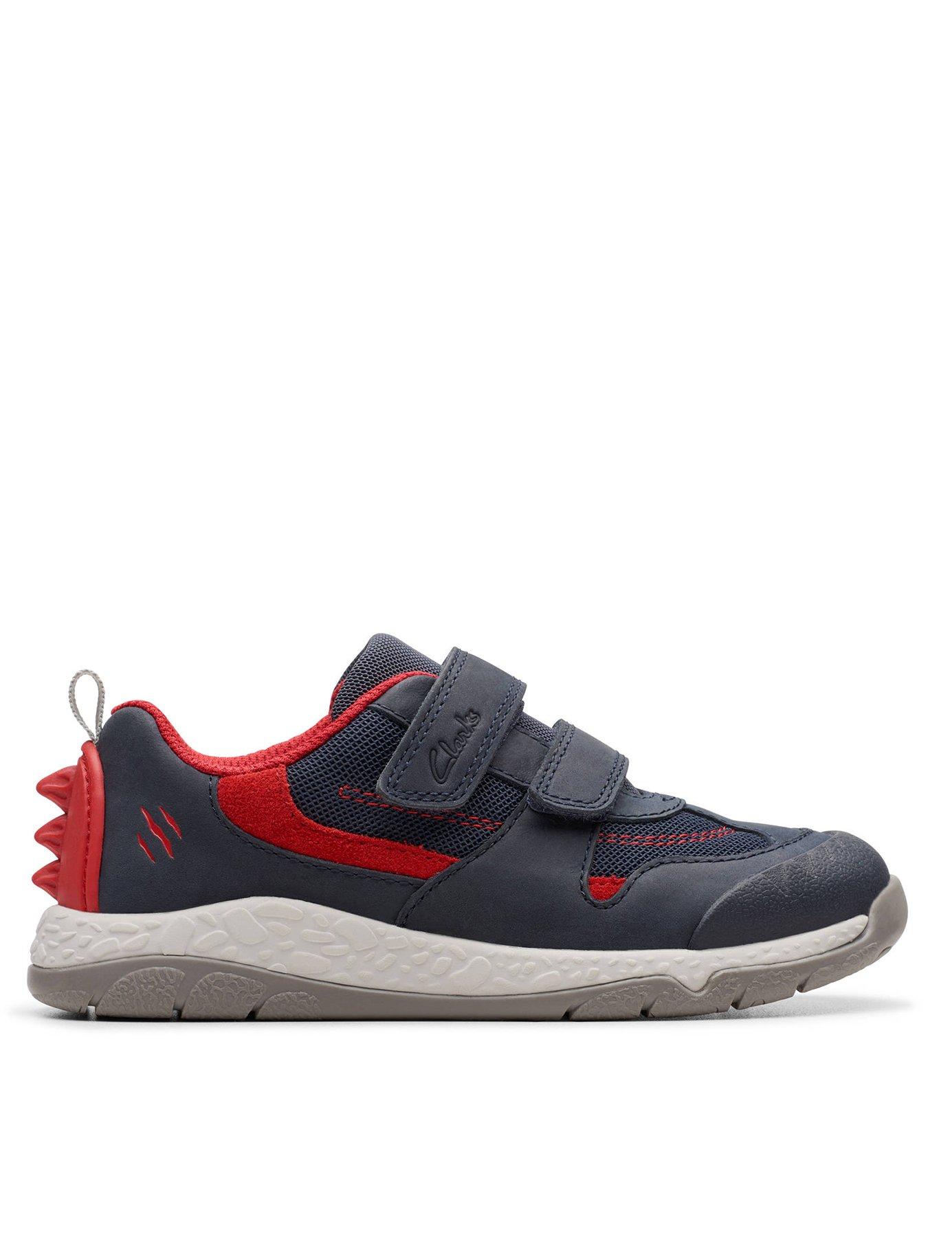 clarks-clarks-kid-steggy-tail-dinosaur-trainerfront